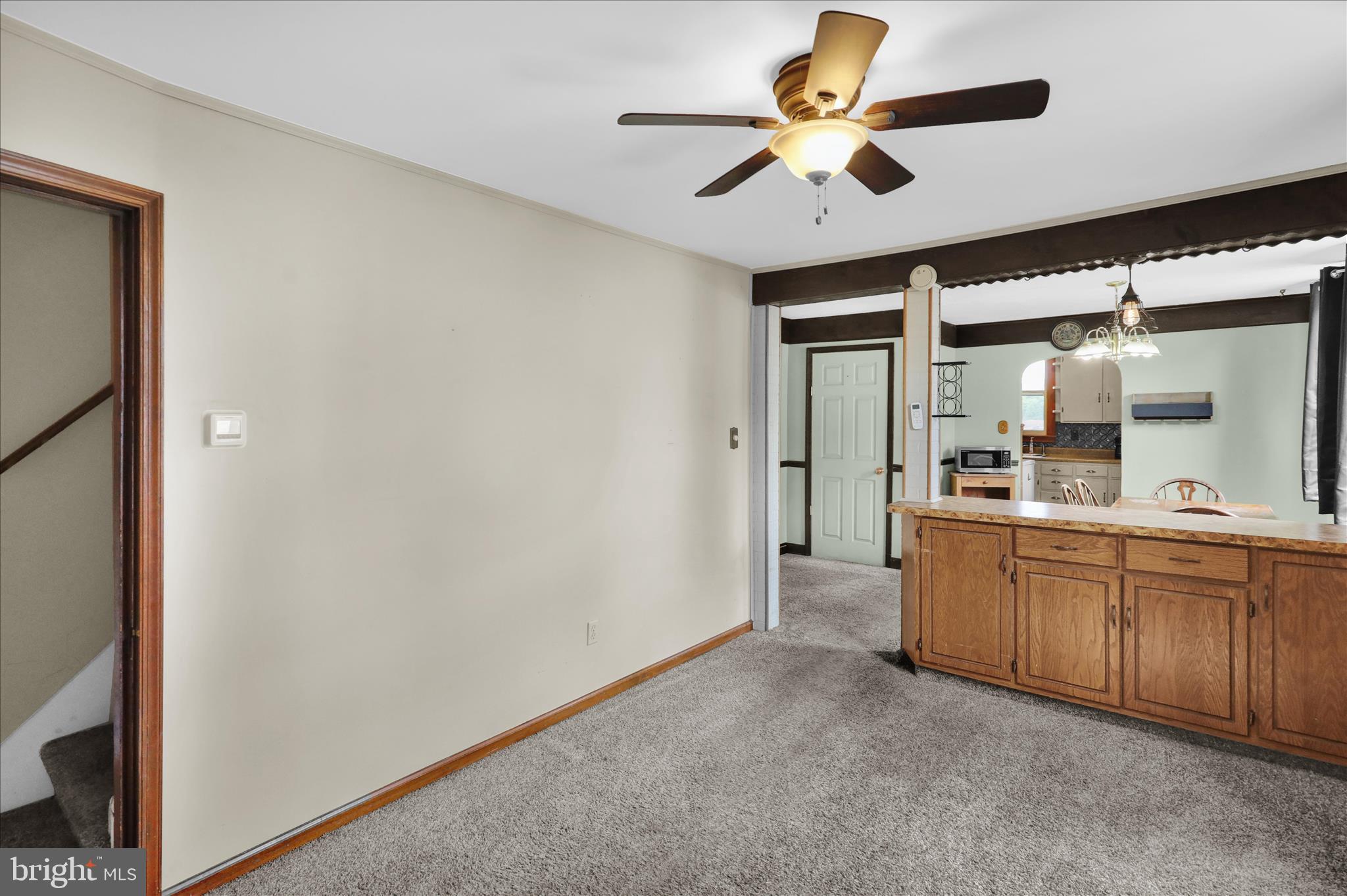 NORTH LEBANON AREA - Residential