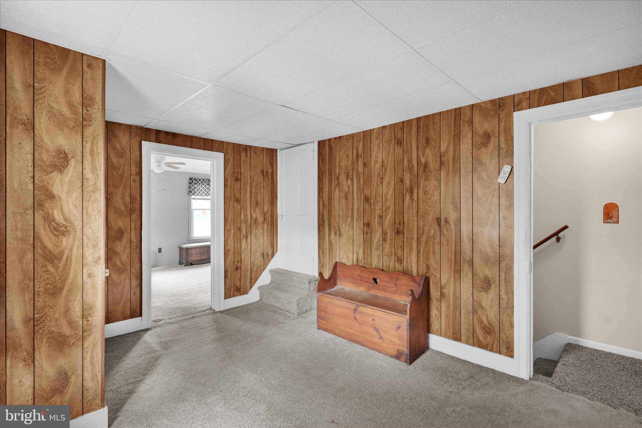 NORTH LEBANON AREA - Residential