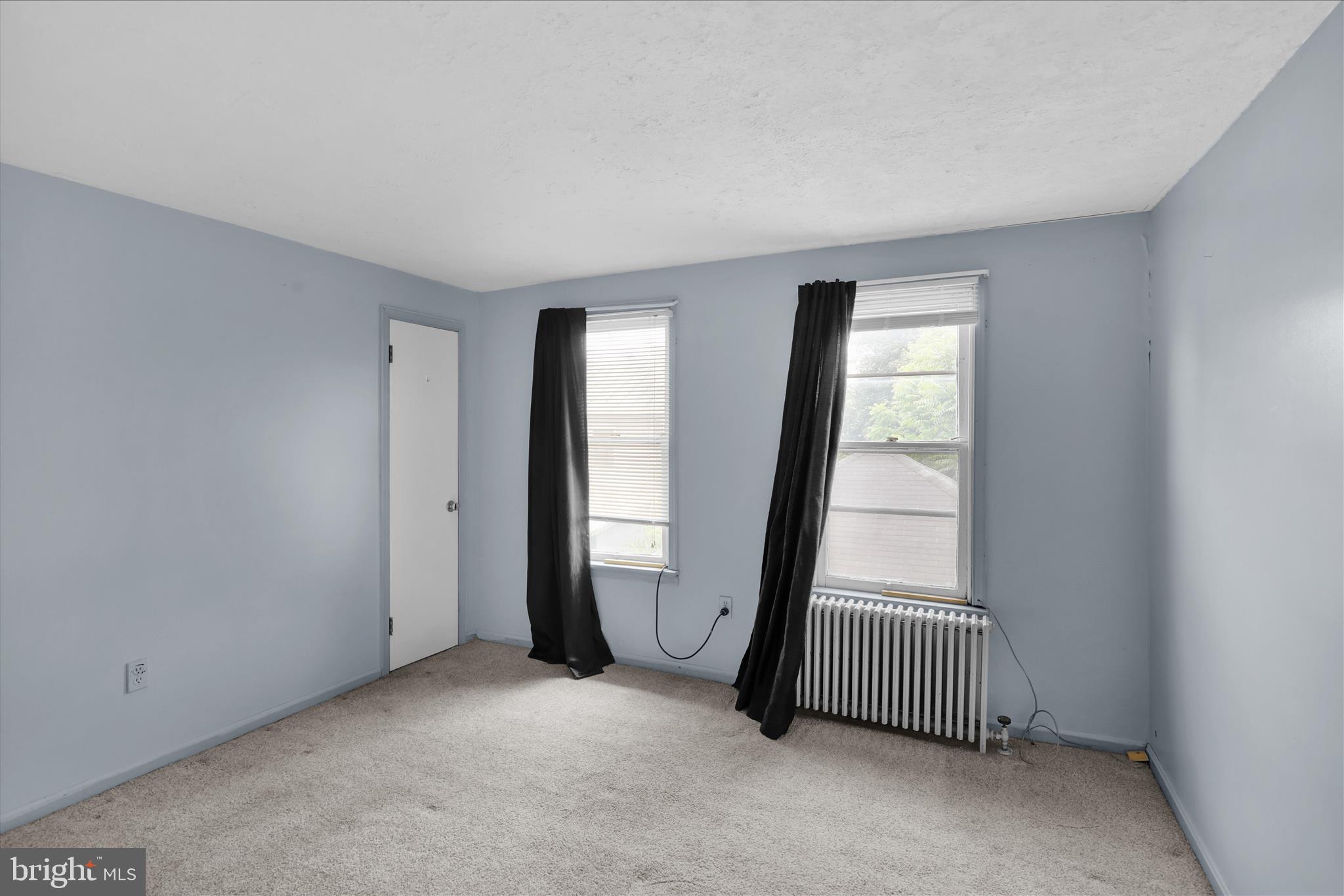 NORTH LEBANON AREA - Residential
