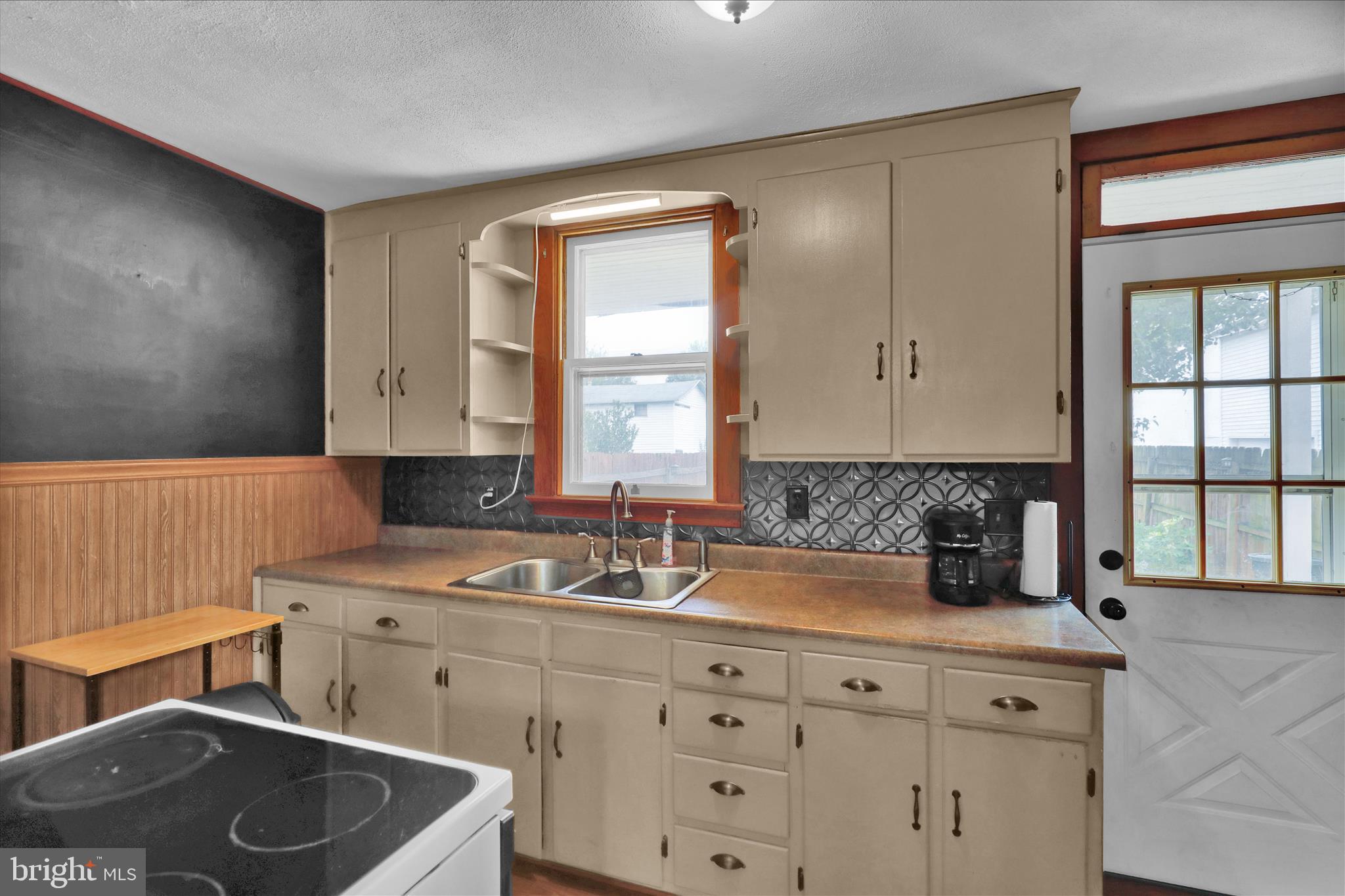 NORTH LEBANON AREA - Residential