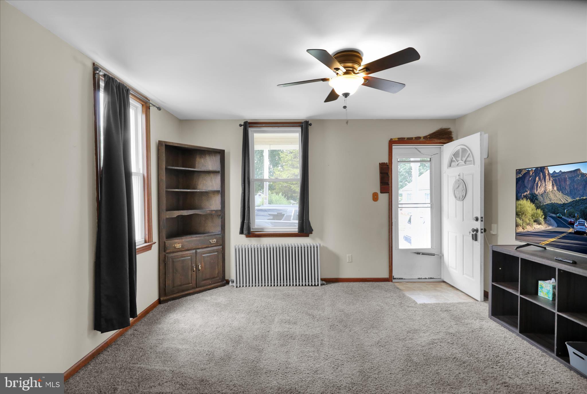 NORTH LEBANON AREA - Residential