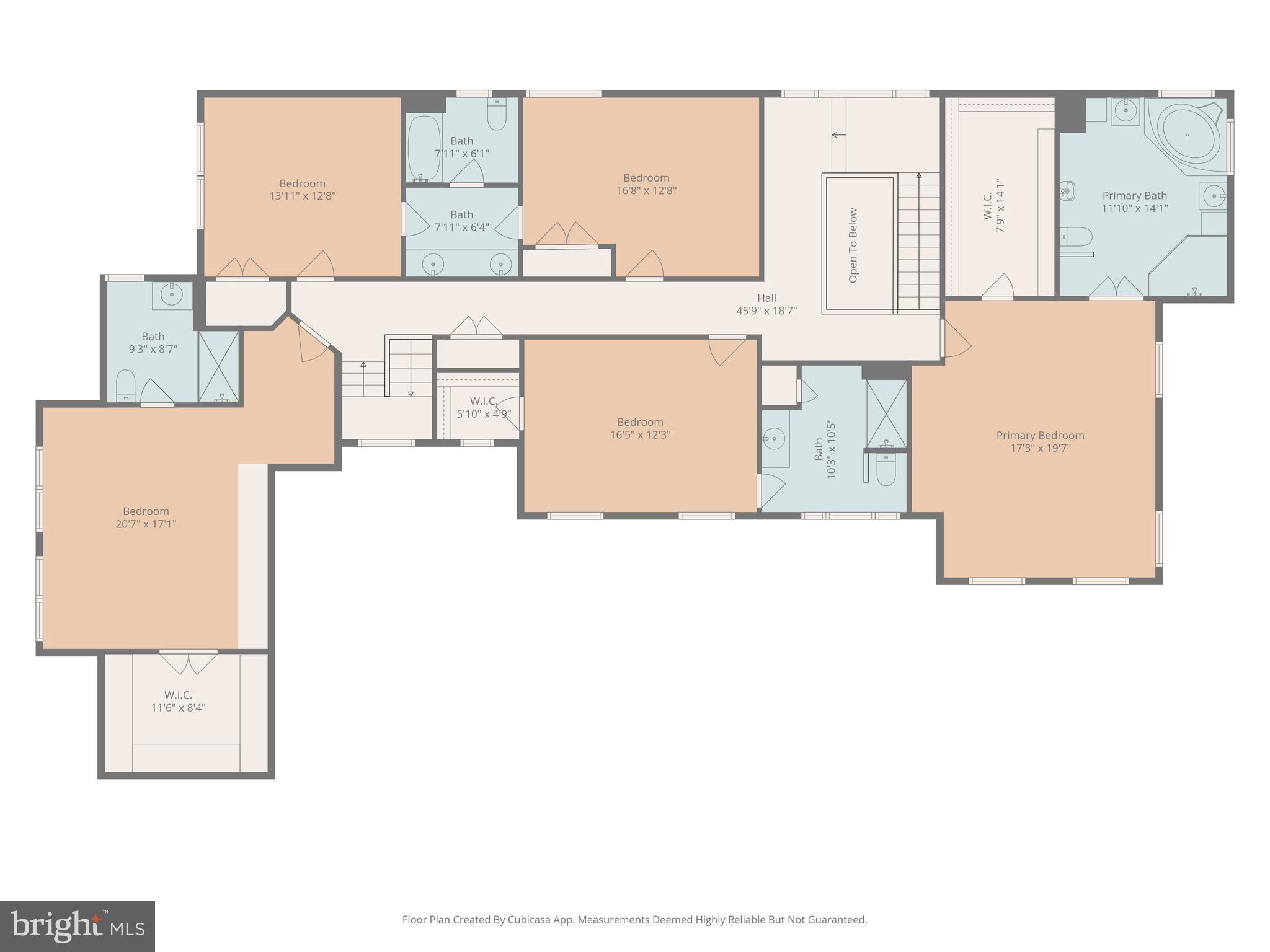 SPRINGTON RESERVE - Residential