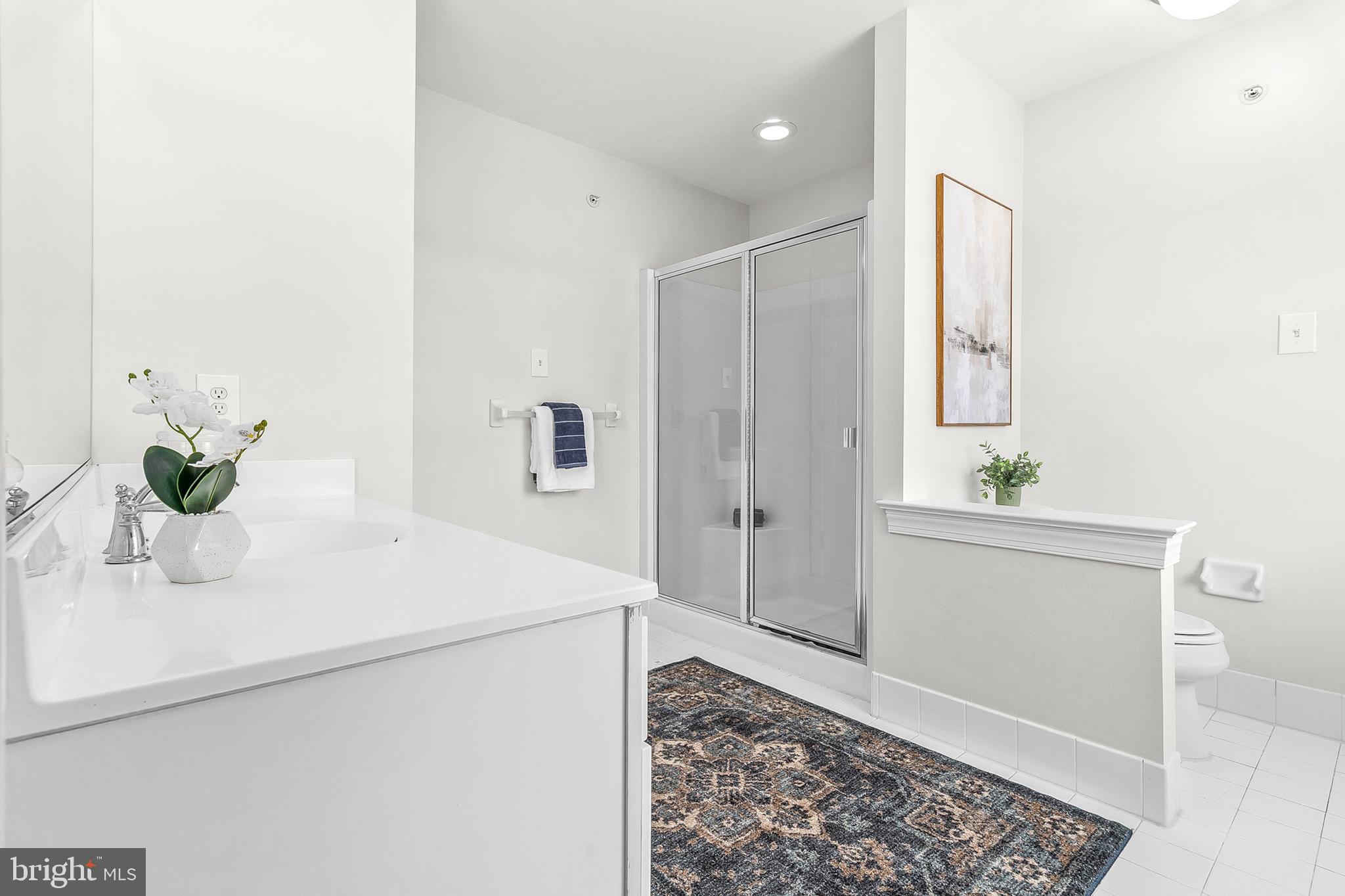 SPRINGTON RESERVE - Residential
