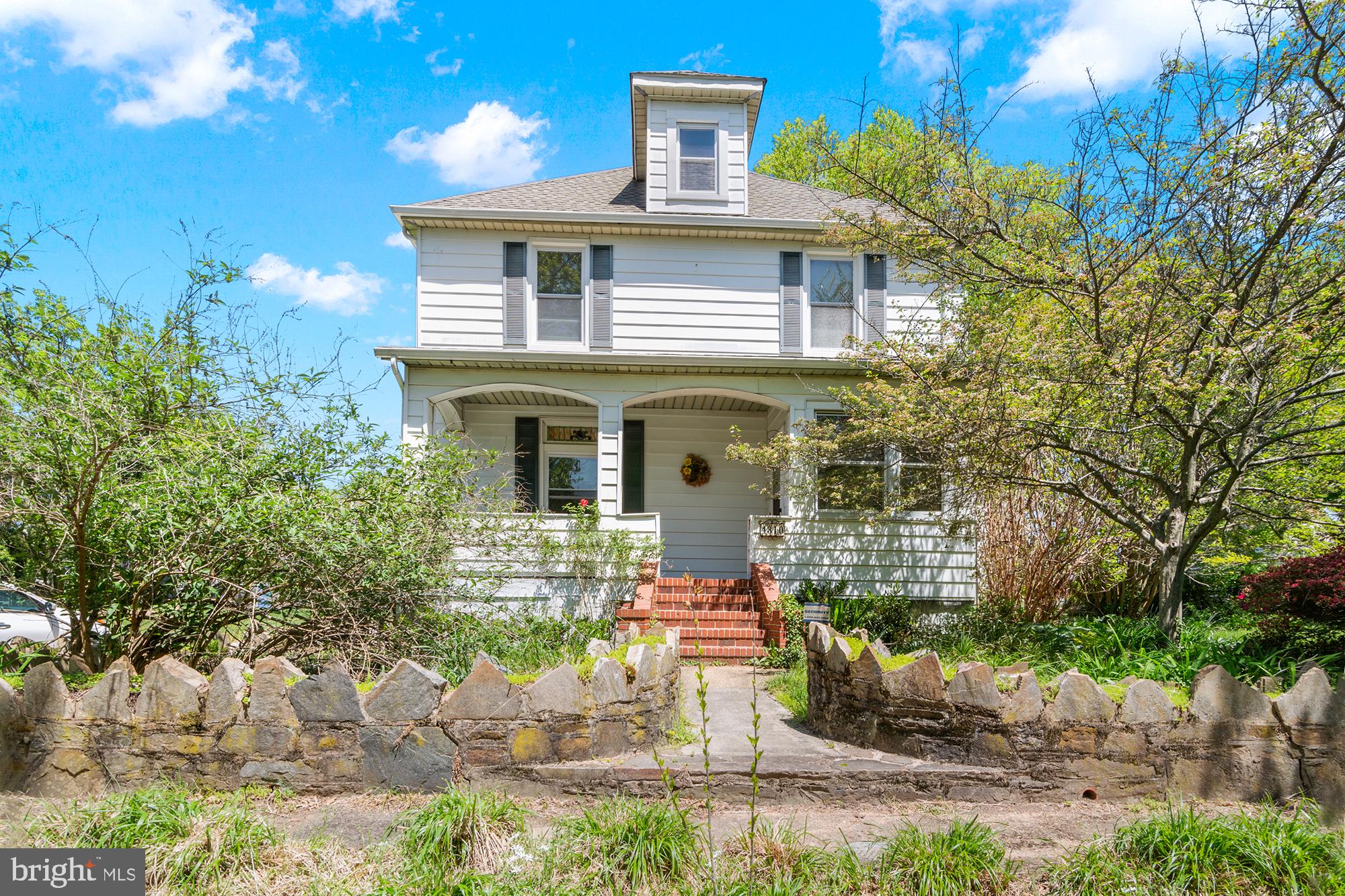 WALTHERSON - Residential