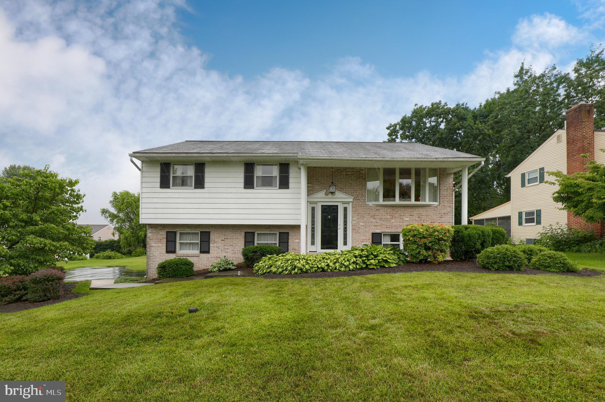 BELAIR - Residential
