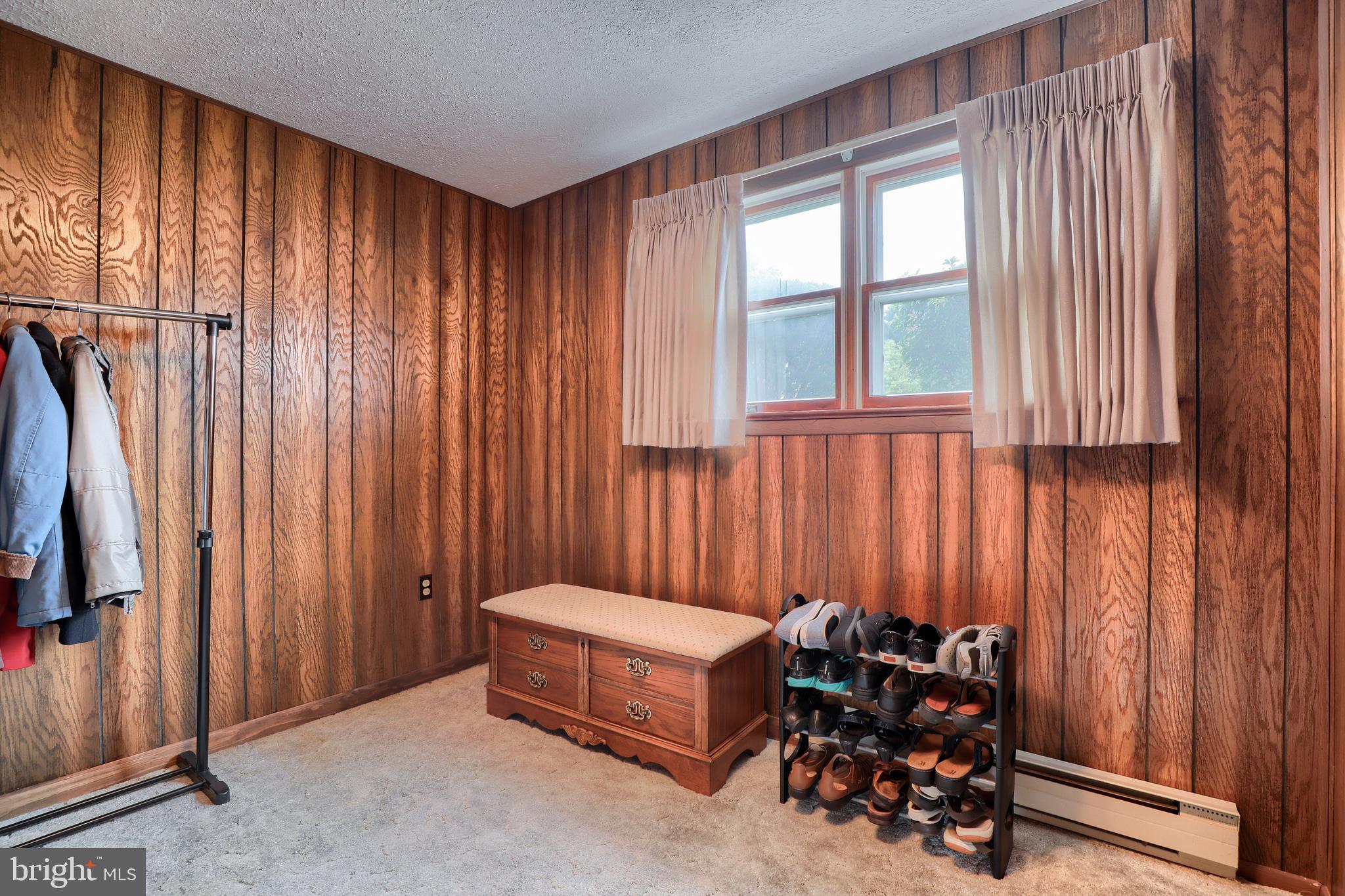 BELAIR - Residential
