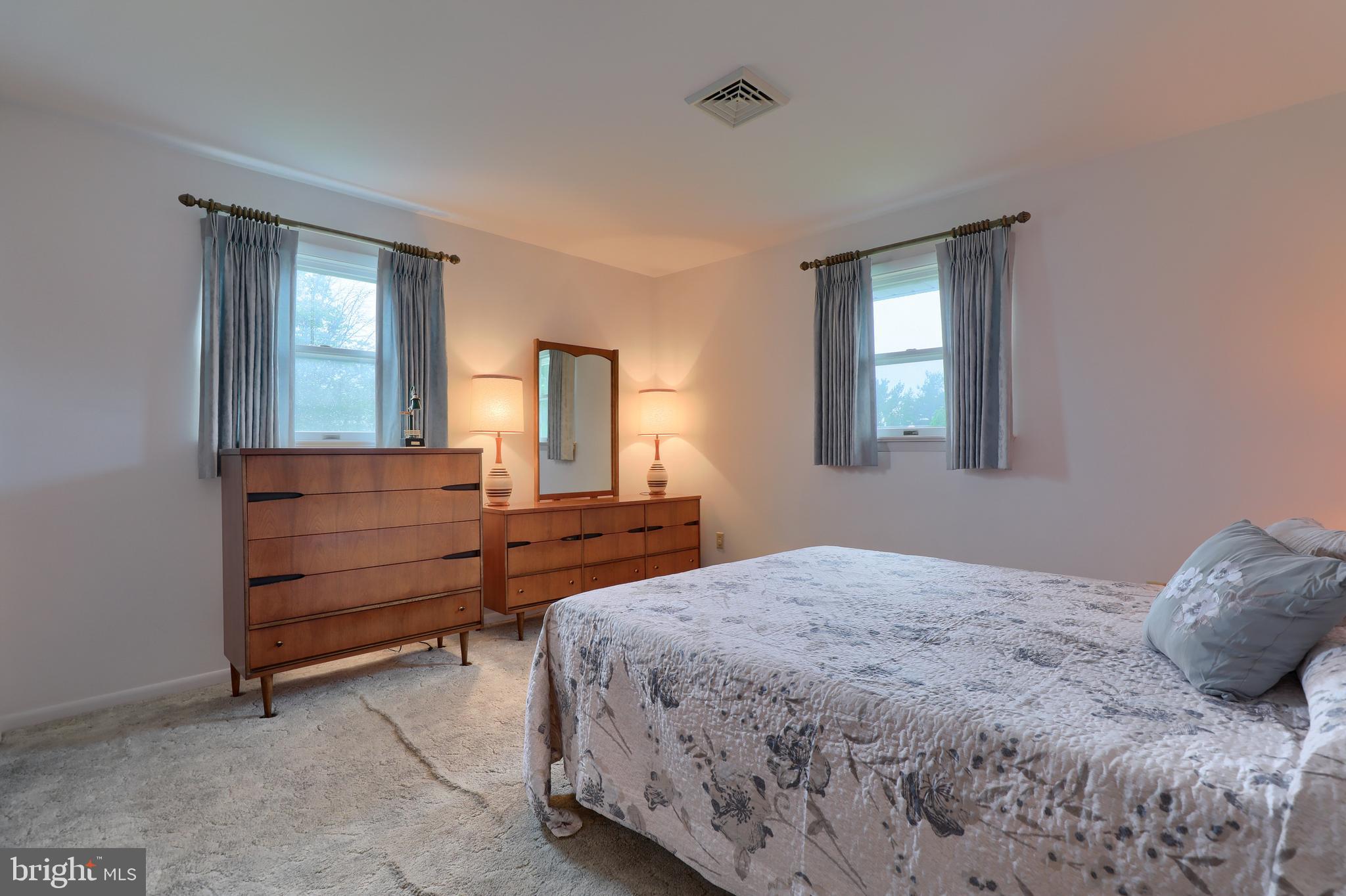 BELAIR - Residential