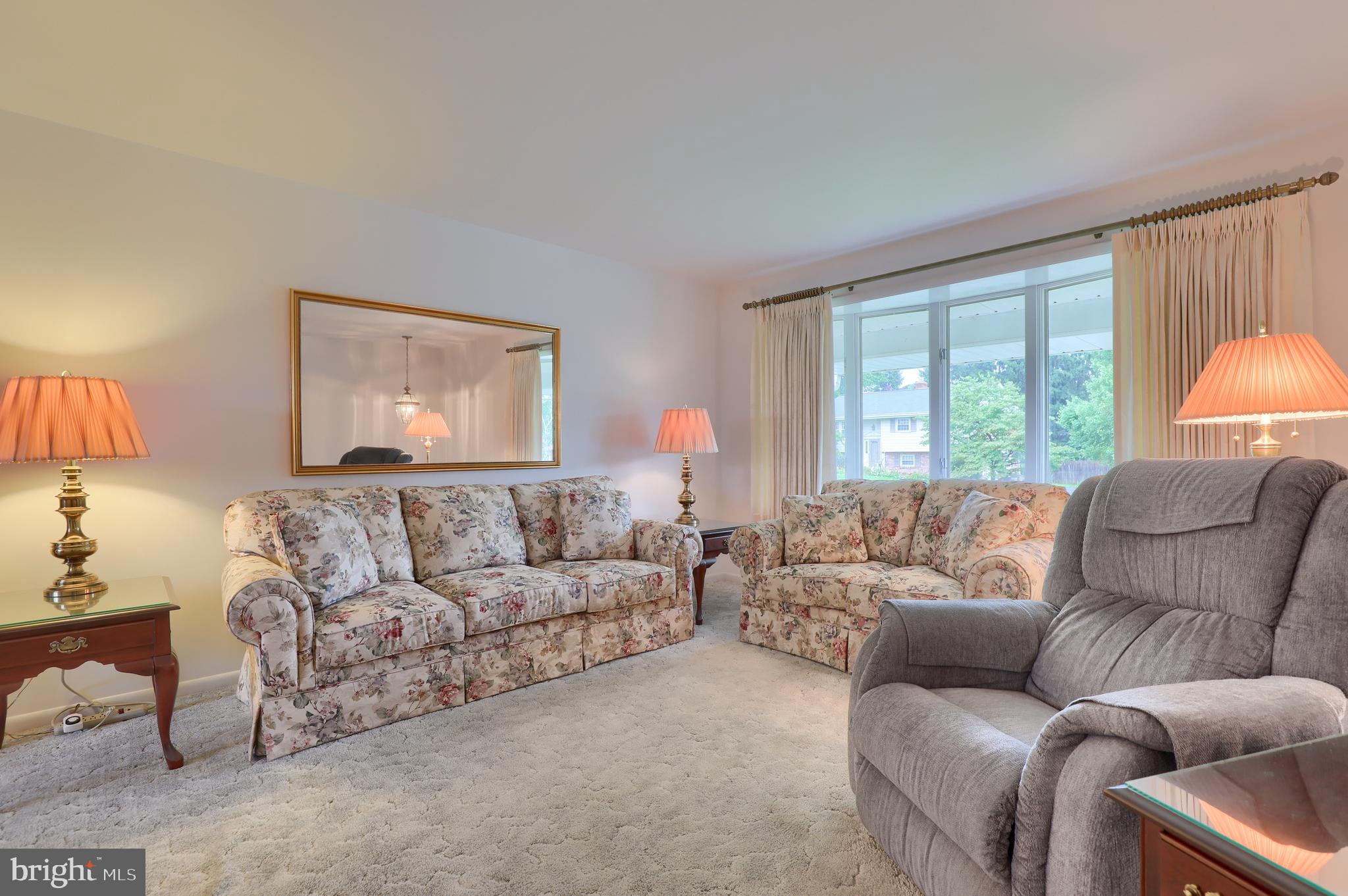 BELAIR - Residential