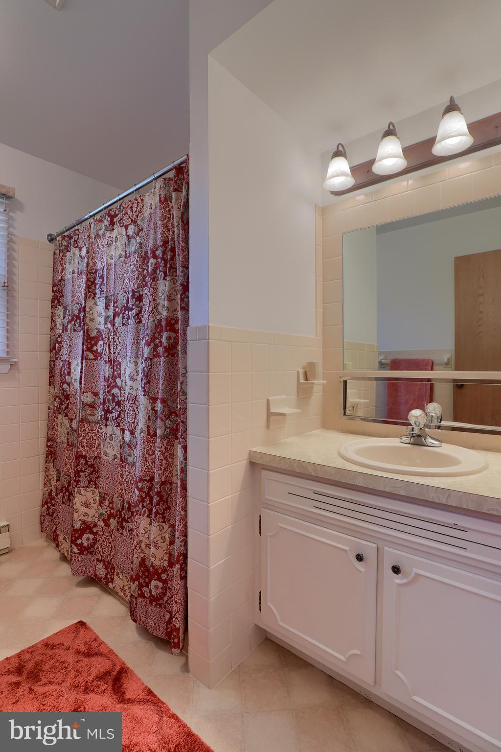 BELAIR - Residential