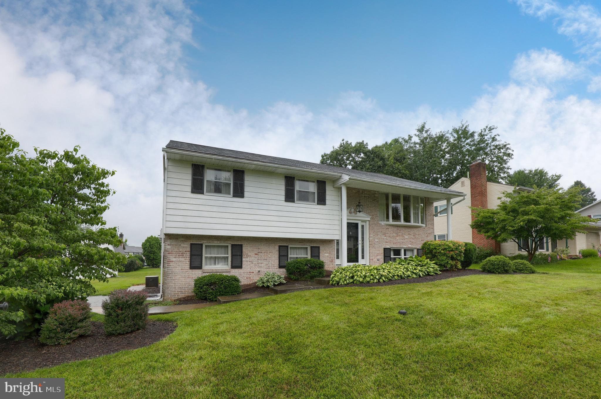 BELAIR - Residential