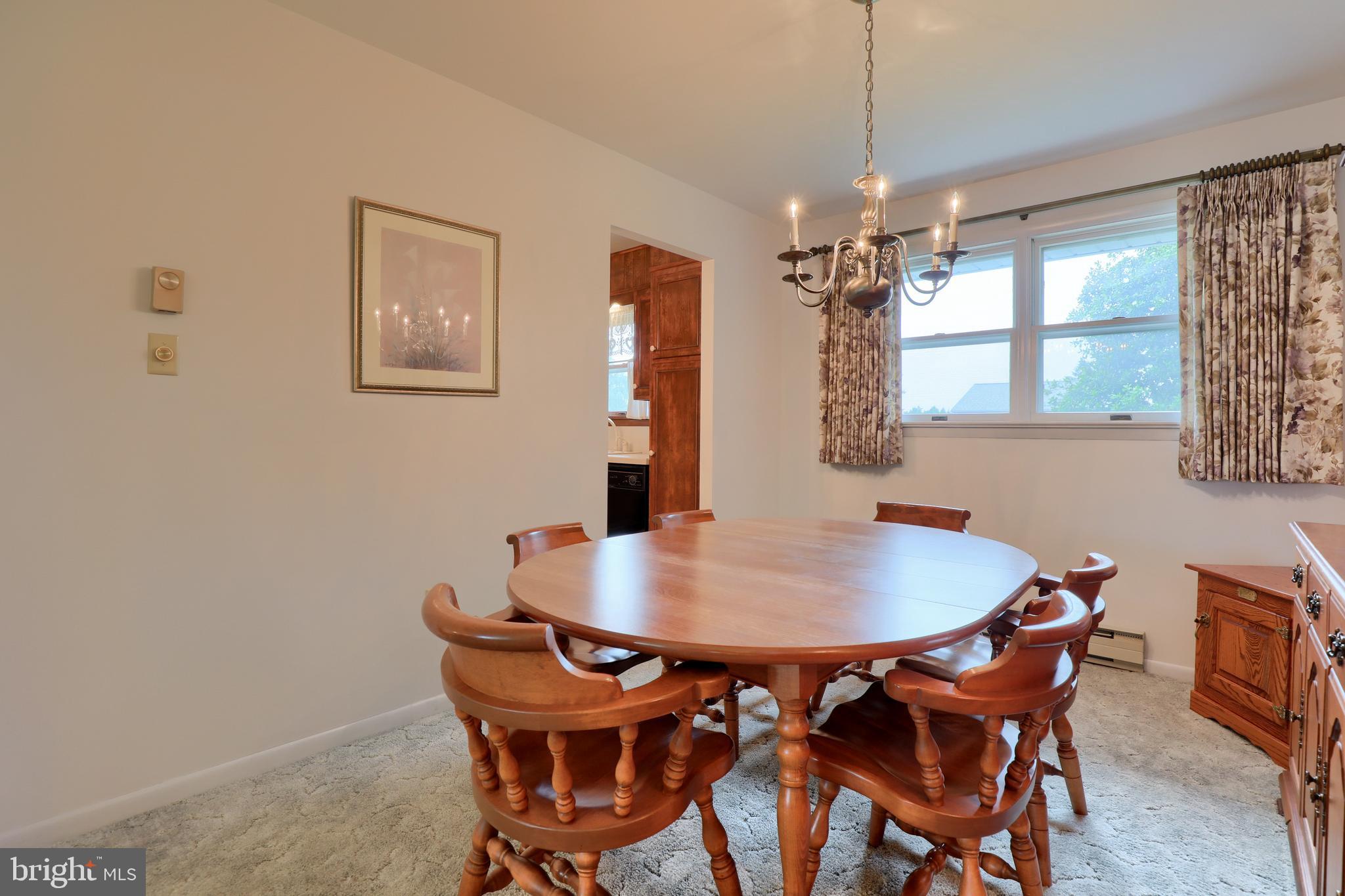 BELAIR - Residential