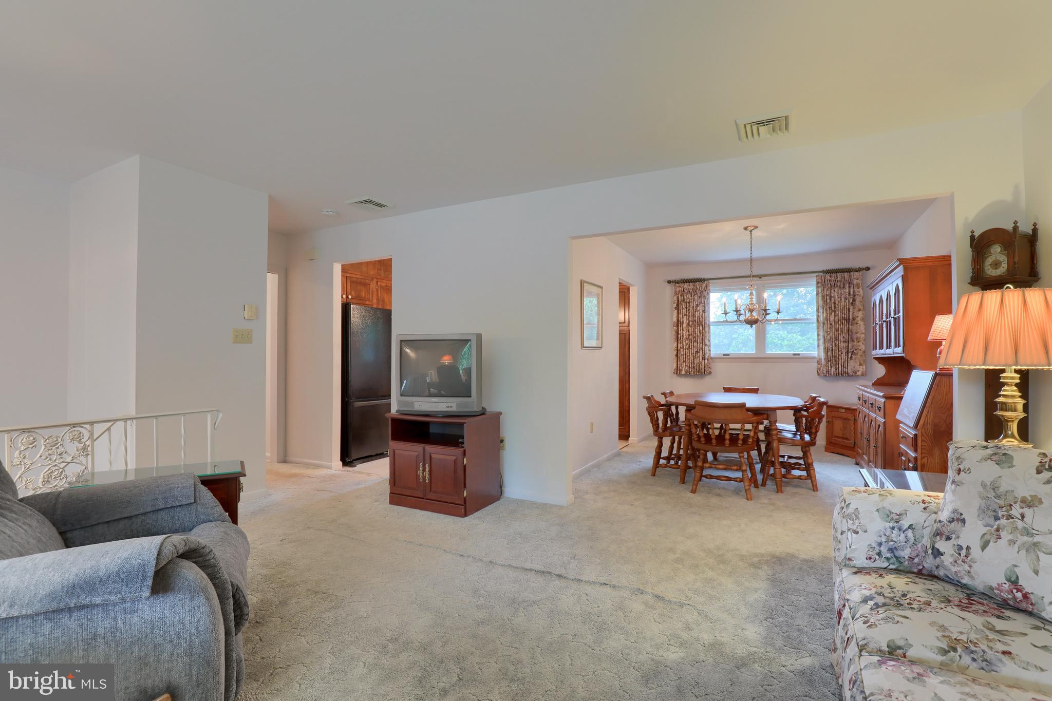BELAIR - Residential