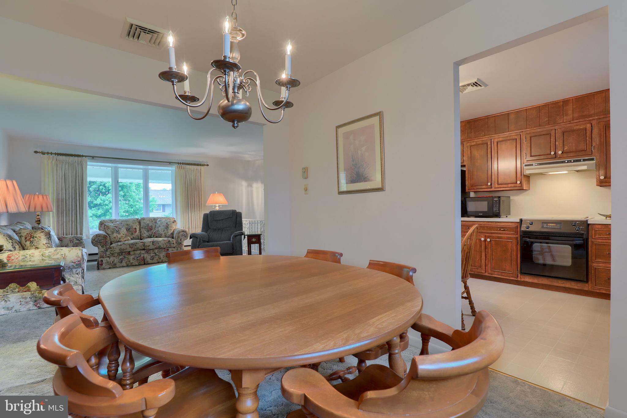 BELAIR - Residential