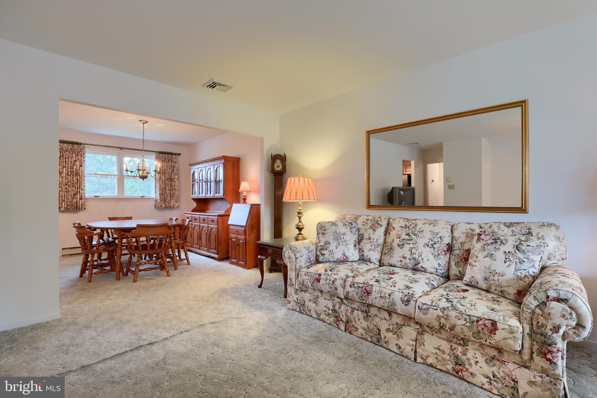 BELAIR - Residential