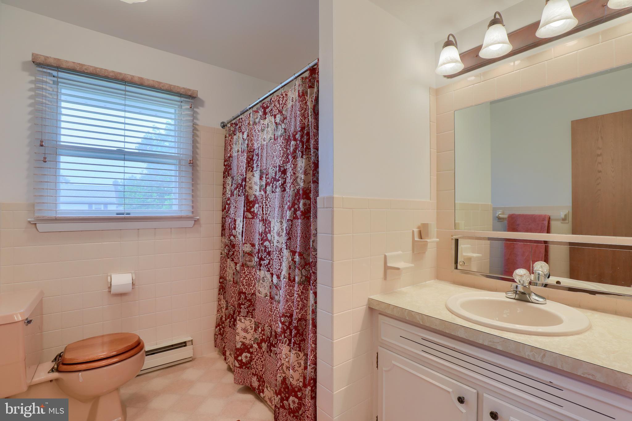 BELAIR - Residential
