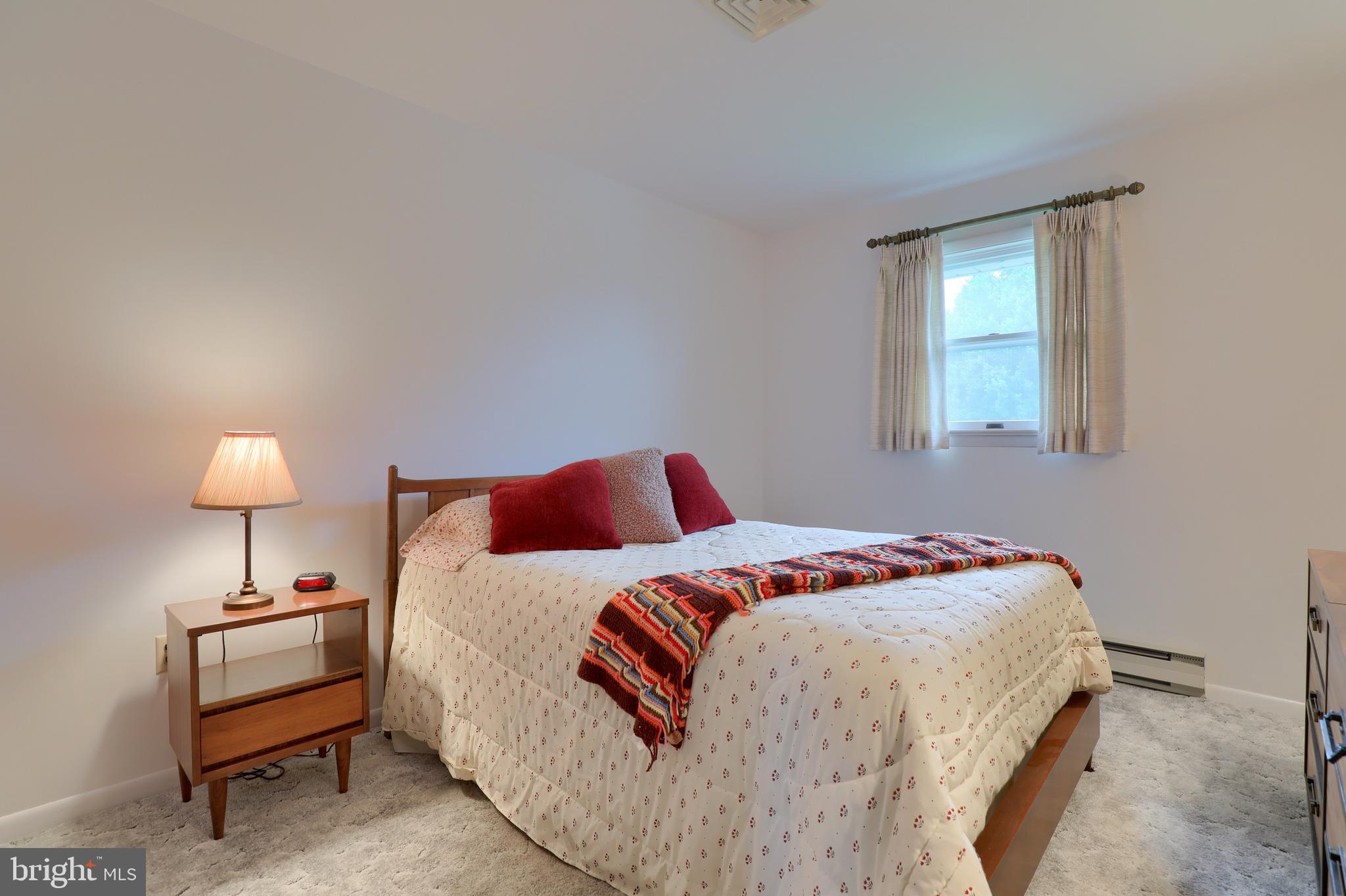 BELAIR - Residential