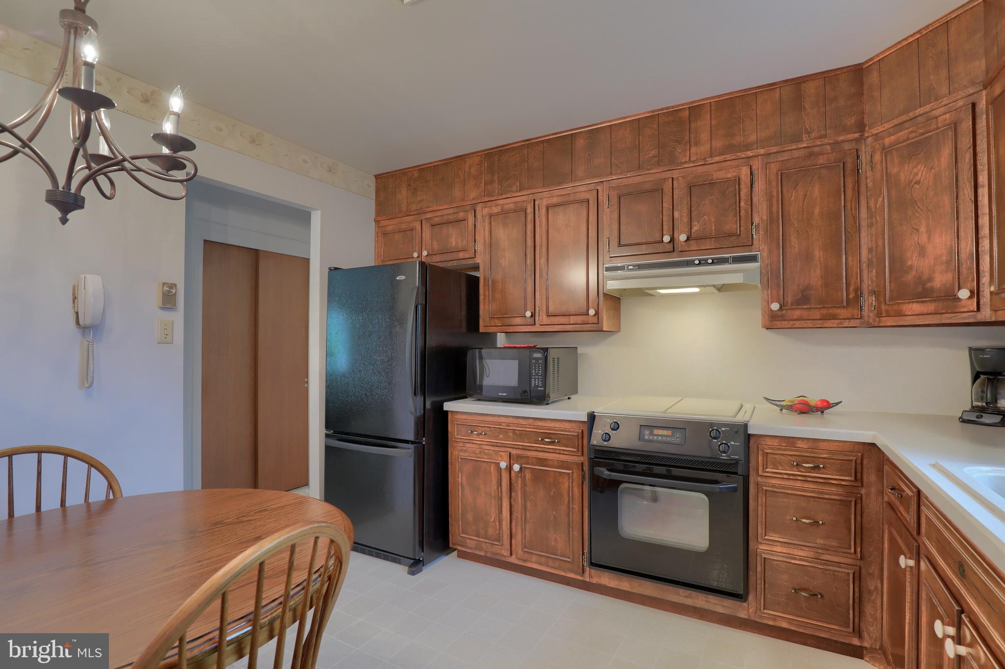 BELAIR - Residential