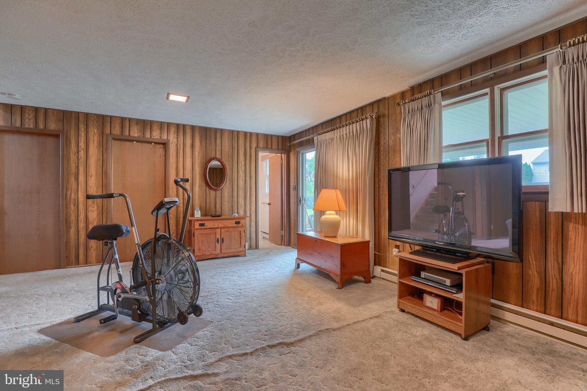 BELAIR - Residential
