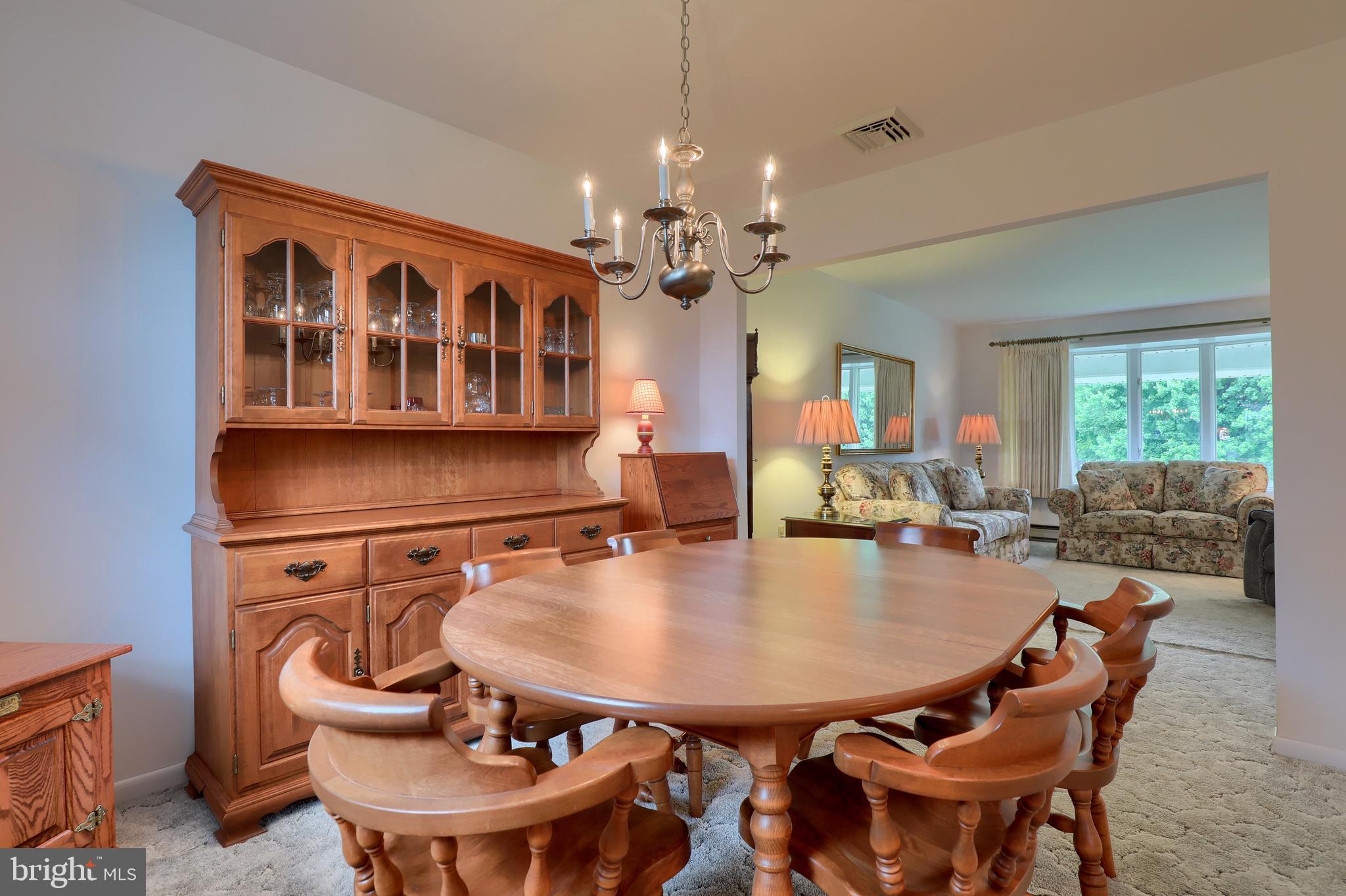BELAIR - Residential