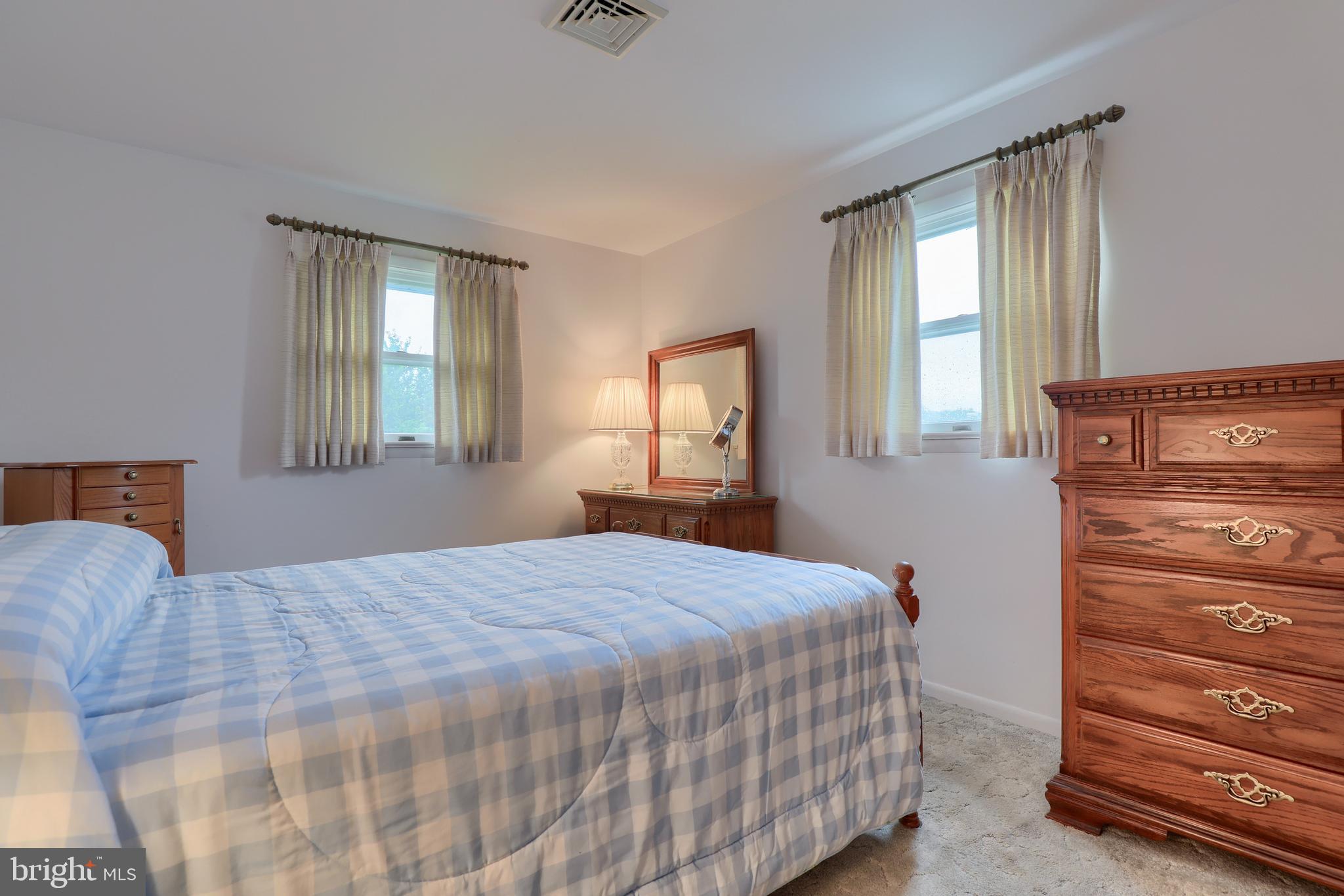 BELAIR - Residential