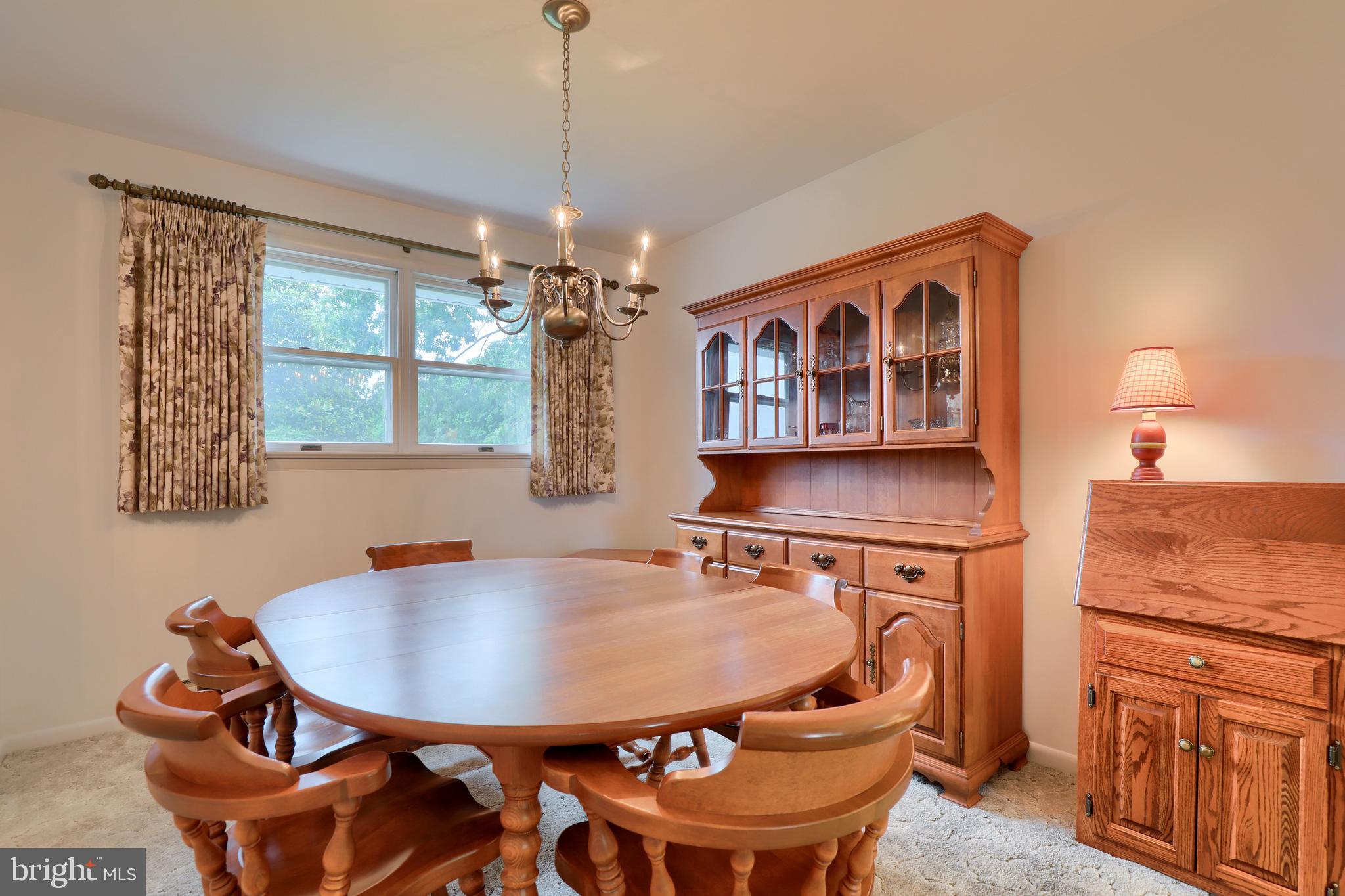 BELAIR - Residential