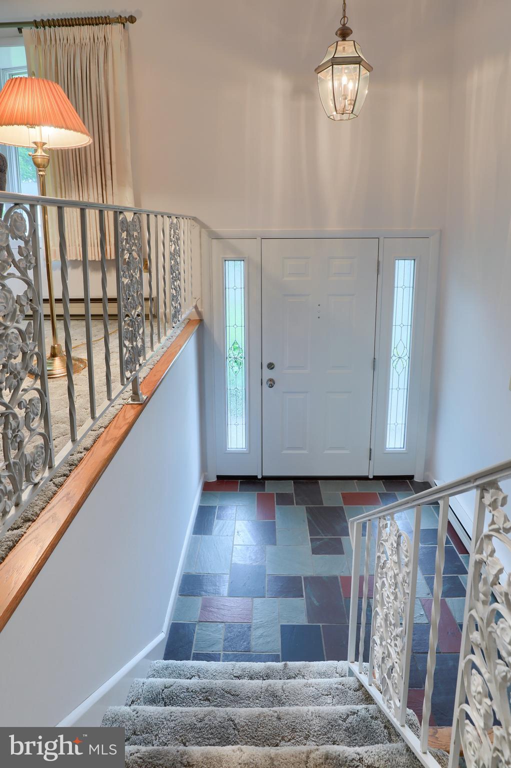 BELAIR - Residential