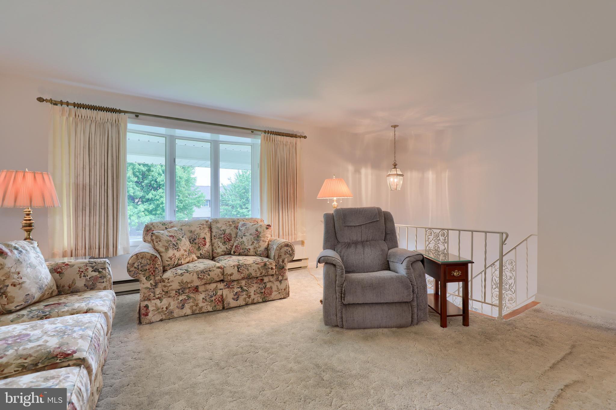 BELAIR - Residential