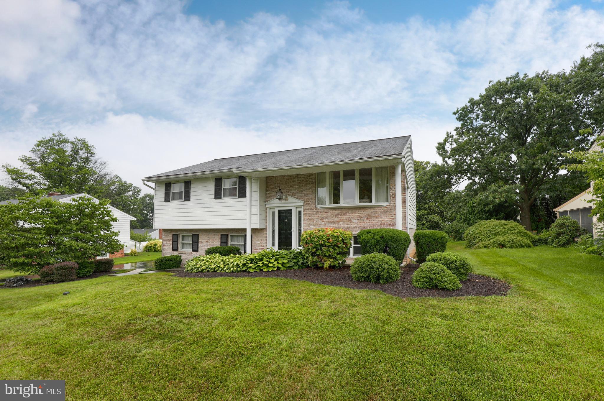 BELAIR - Residential