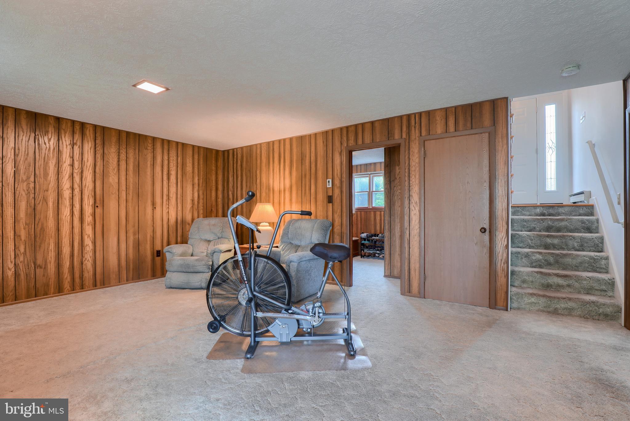BELAIR - Residential
