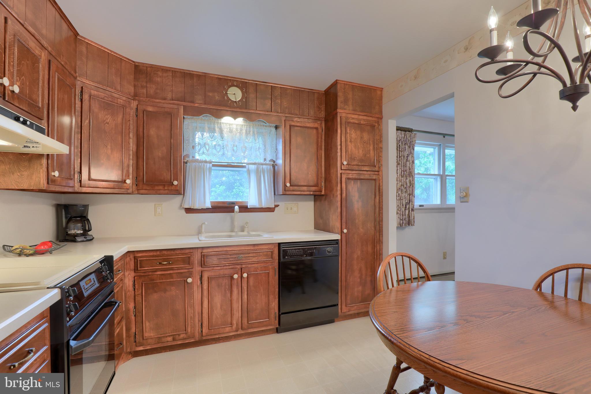 BELAIR - Residential