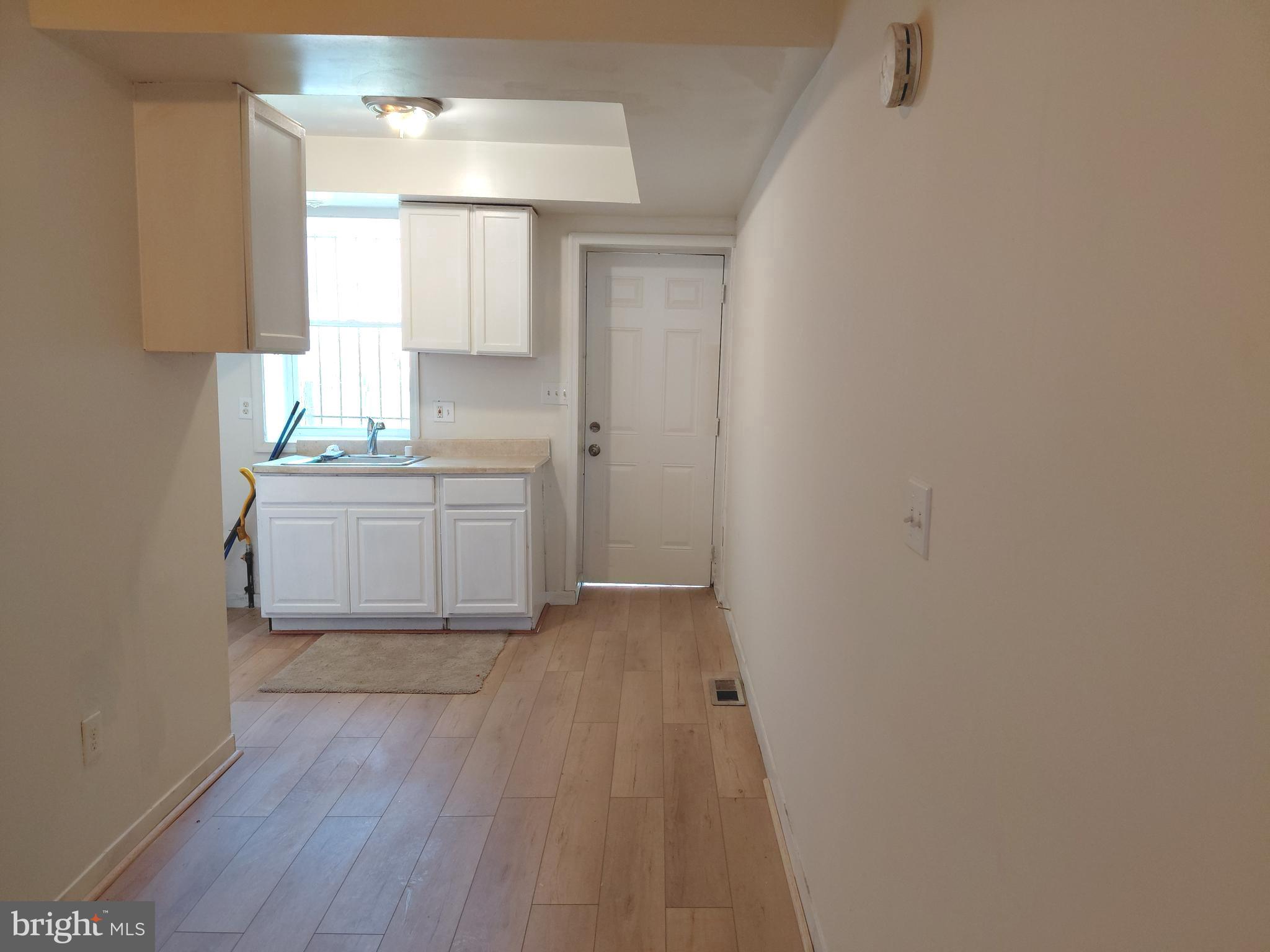 CARROLLTON RIDGE - Residential