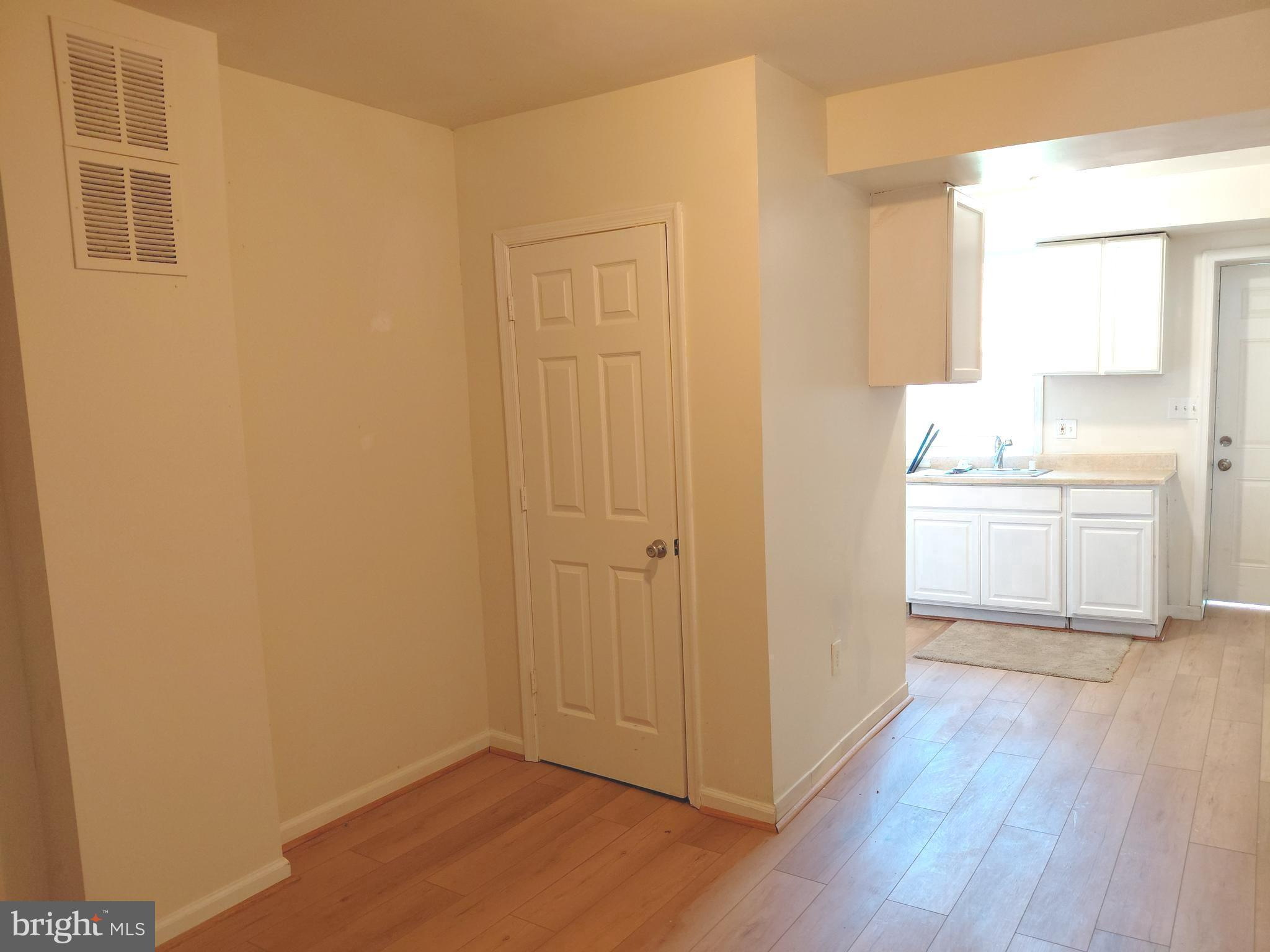 CARROLLTON RIDGE - Residential