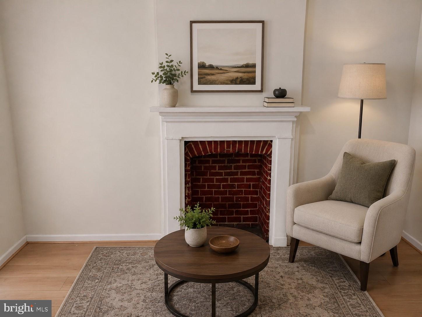 CARROLLTON RIDGE - Residential