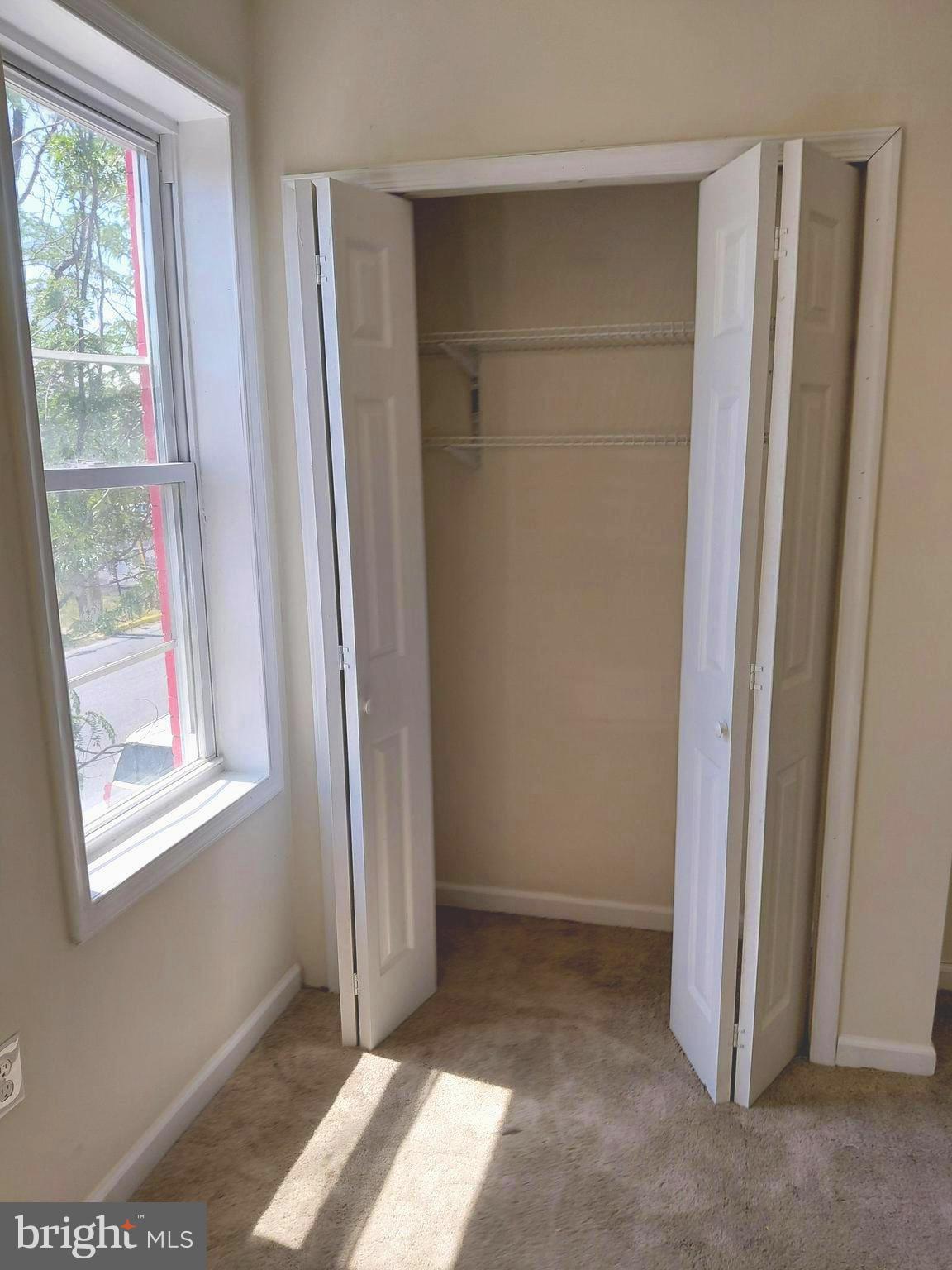 CARROLLTON RIDGE - Residential