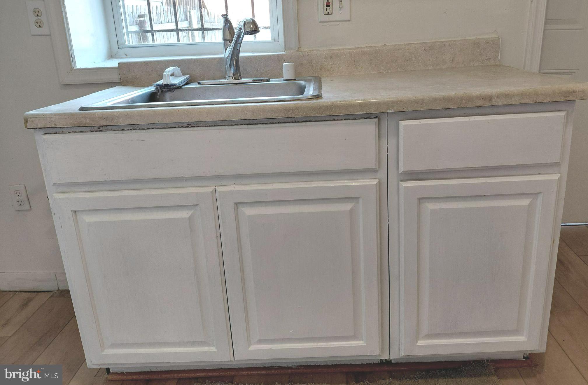 CARROLLTON RIDGE - Residential