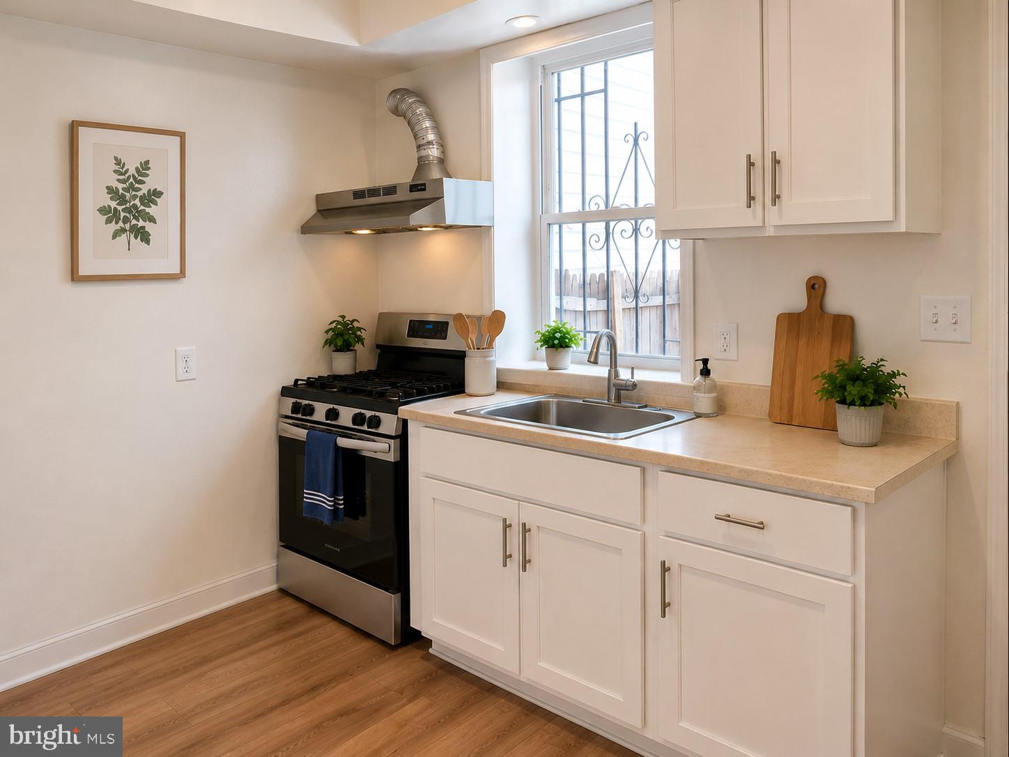 CARROLLTON RIDGE - Residential