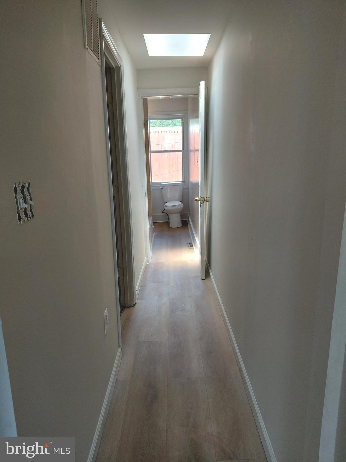CARROLLTON RIDGE - Residential