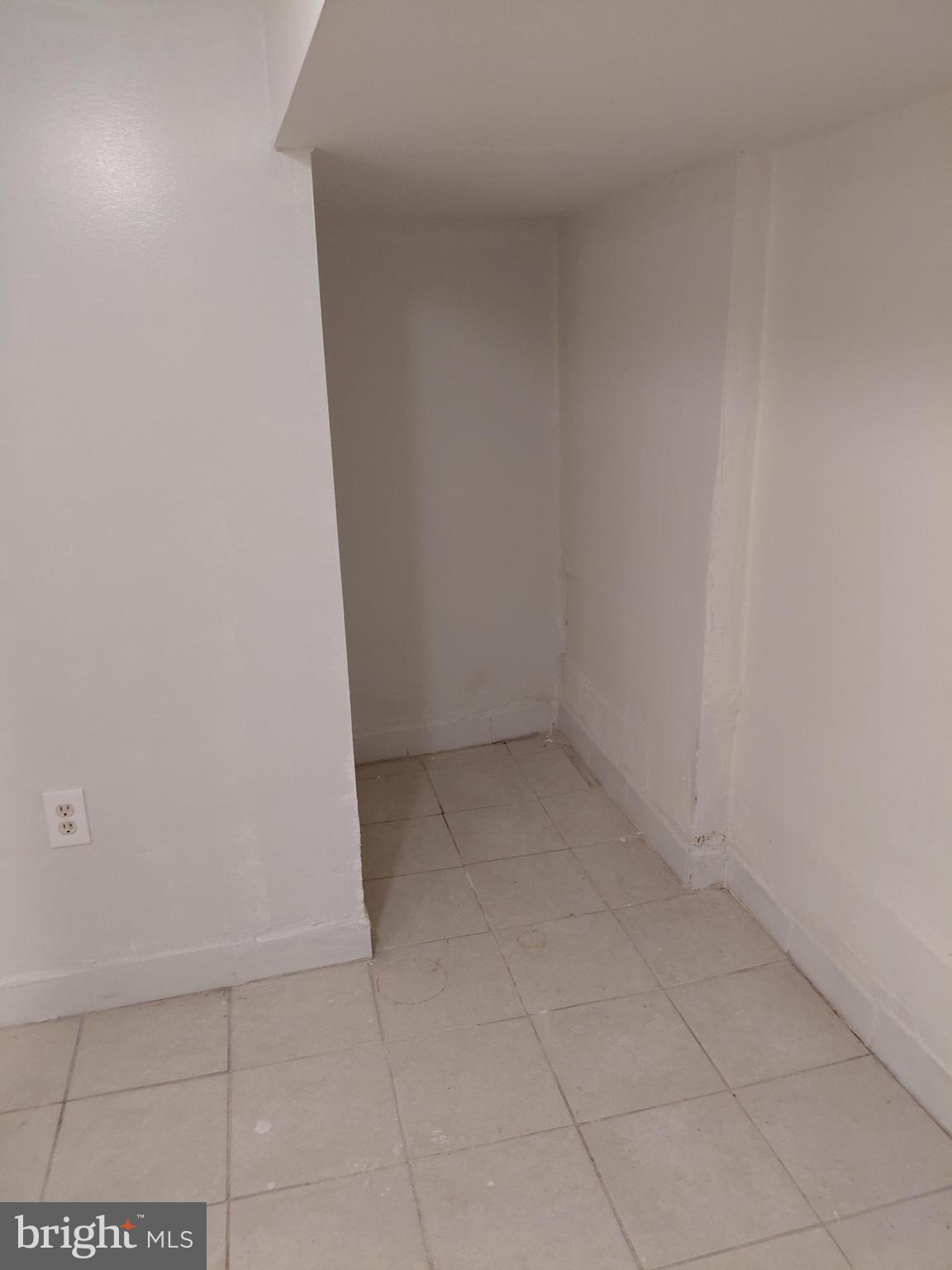 CARROLLTON RIDGE - Residential
