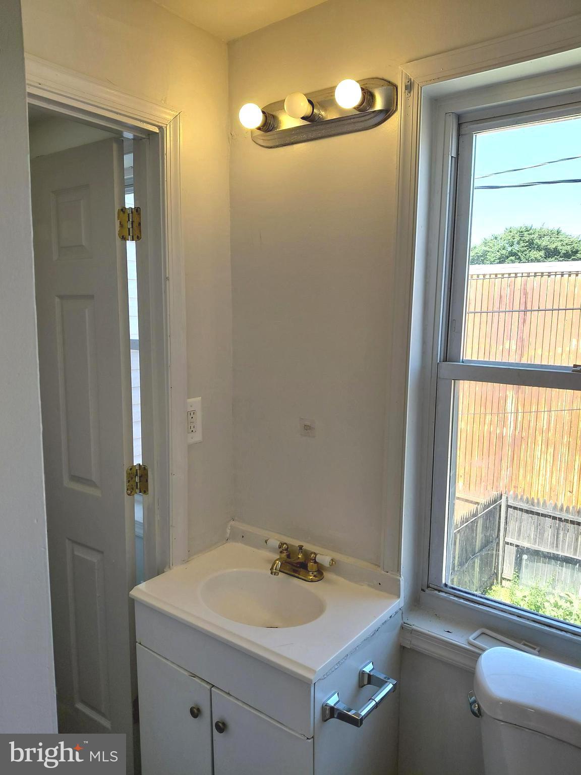 CARROLLTON RIDGE - Residential