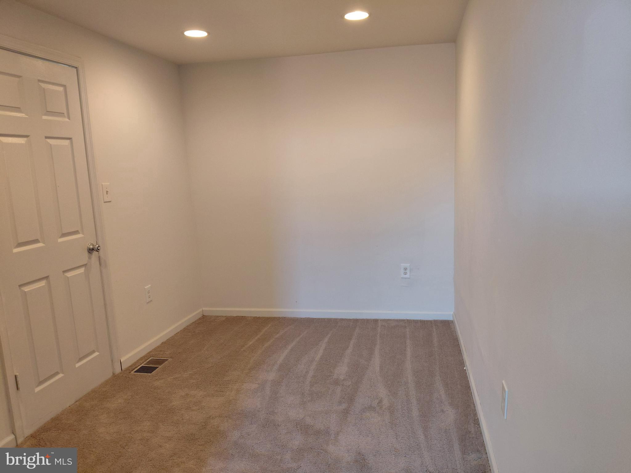 CARROLLTON RIDGE - Residential