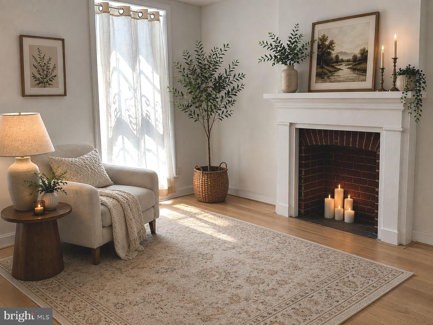CARROLLTON RIDGE - Residential