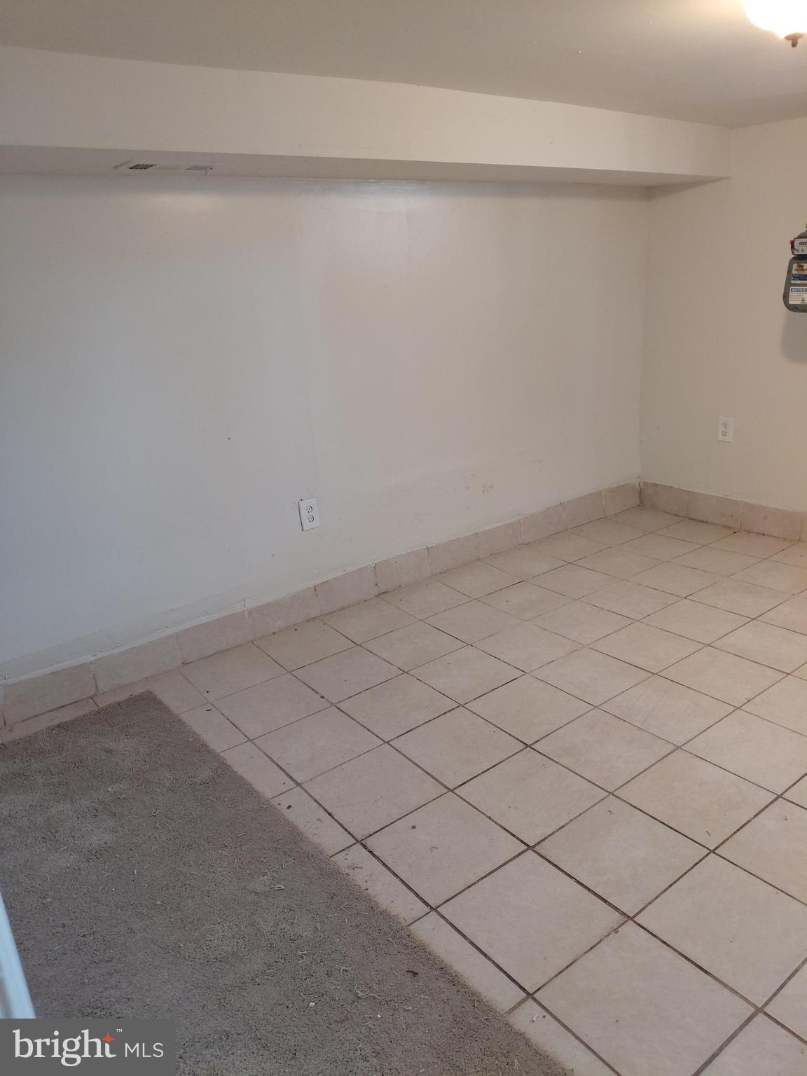 CARROLLTON RIDGE - Residential