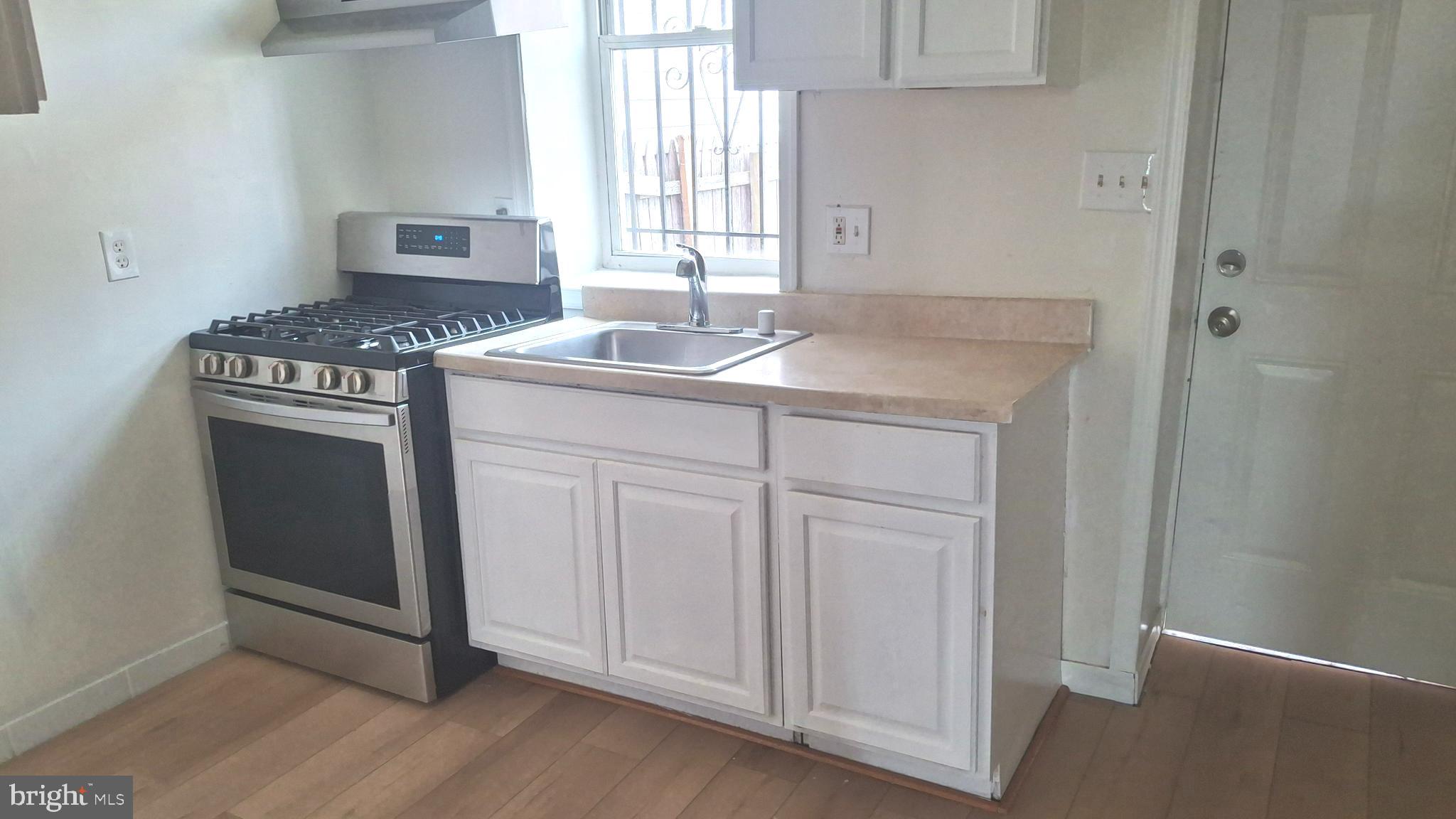 CARROLLTON RIDGE - Residential