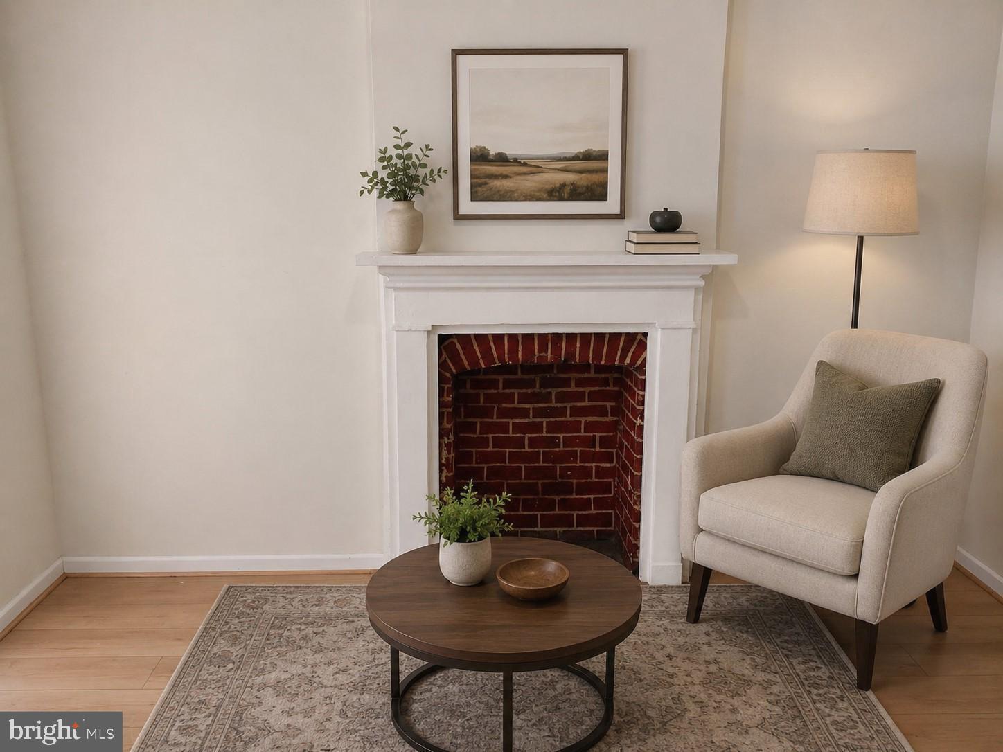CARROLLTON RIDGE - Residential