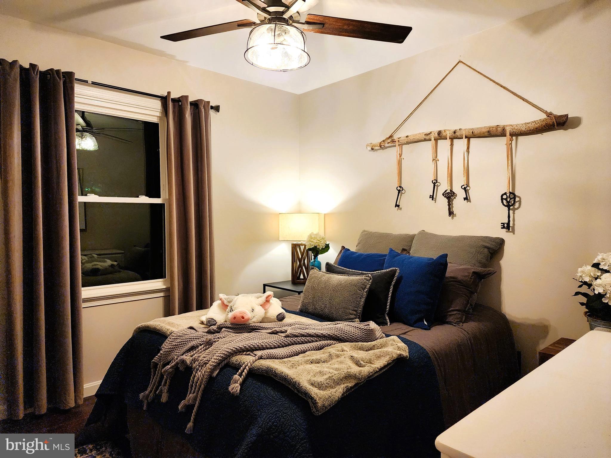 LAKE WILDERNESS - Residential