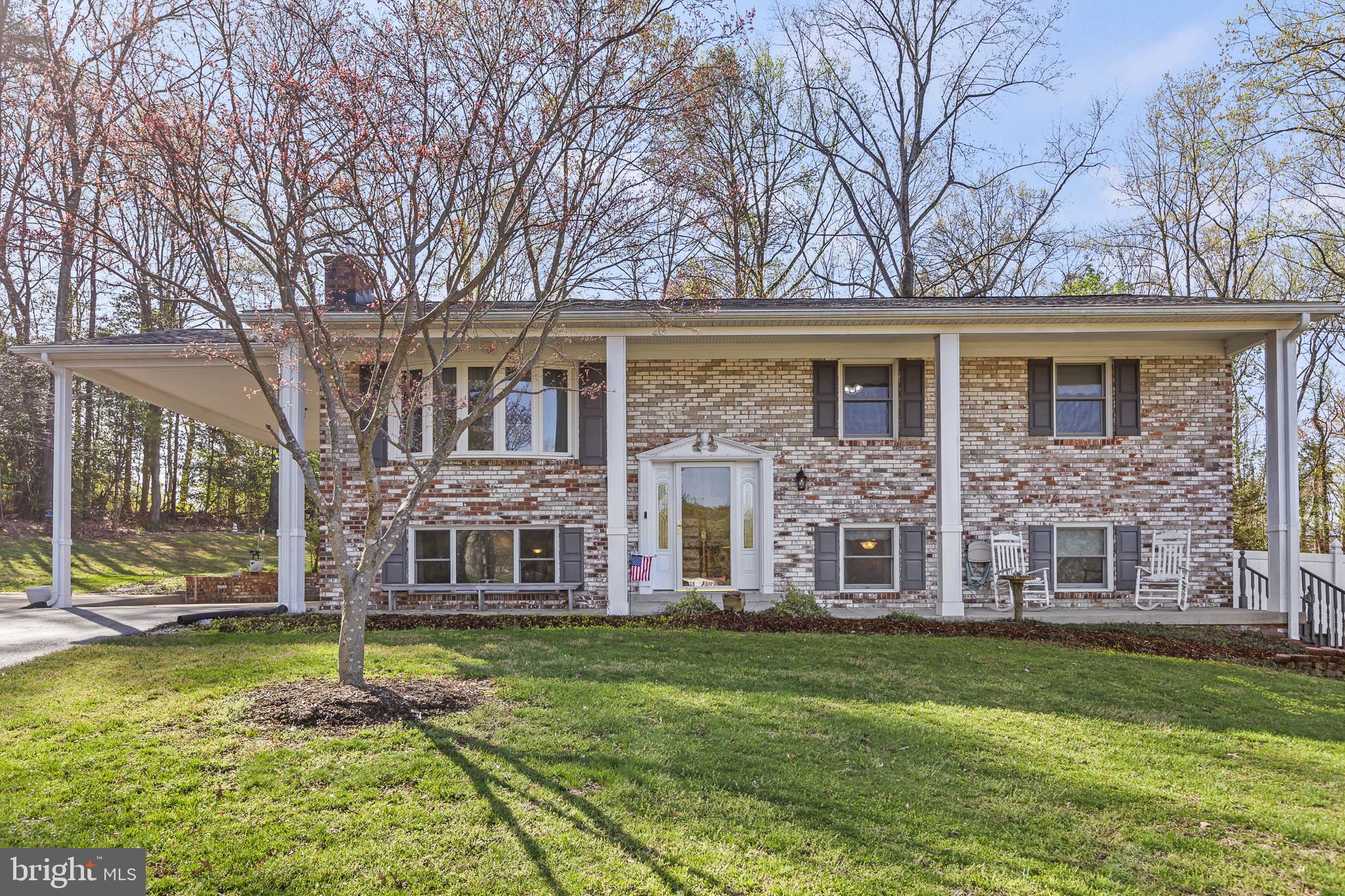 INDIAN CREEK - Residential