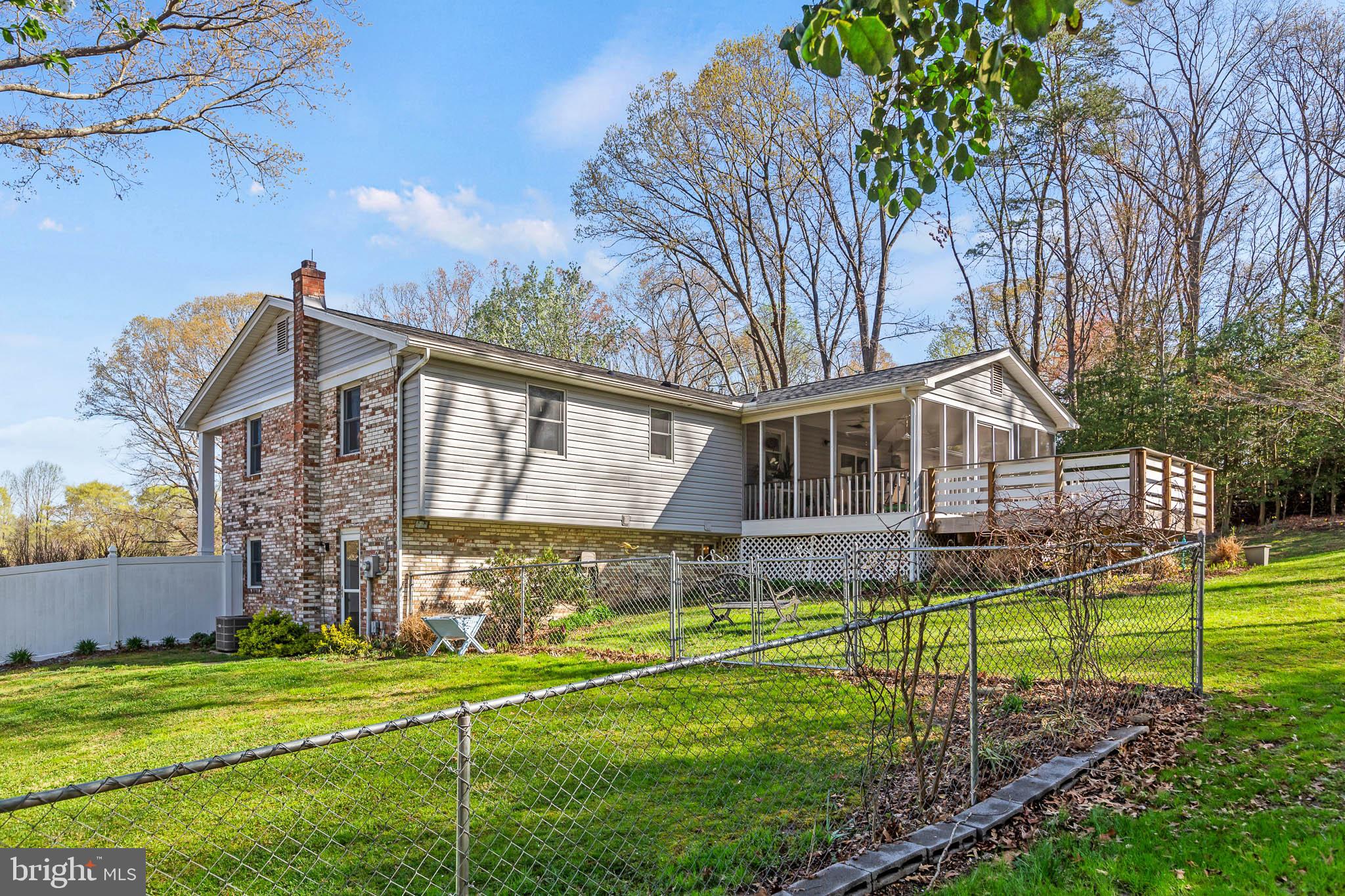 INDIAN CREEK - Residential