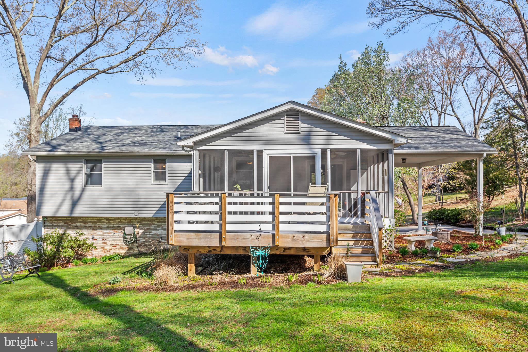 INDIAN CREEK - Residential
