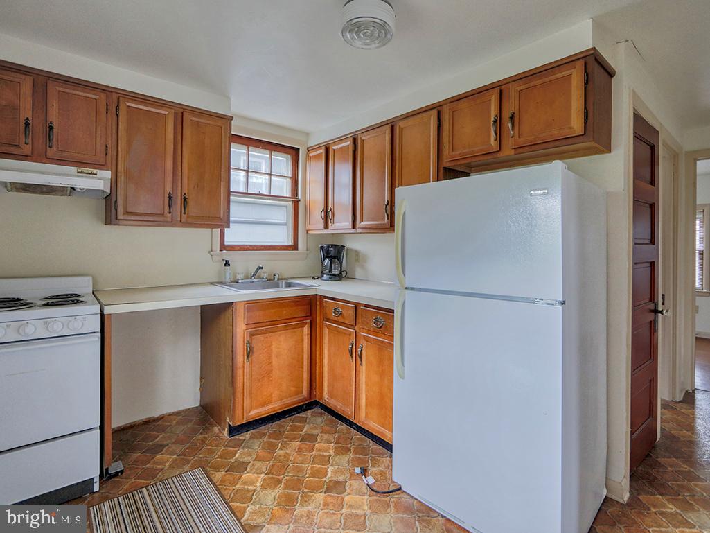 SOUTH REHOBOTH - Residential
