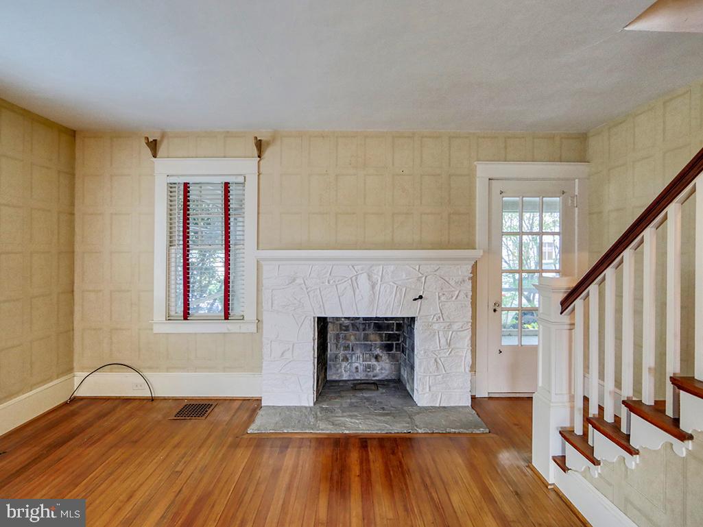 SOUTH REHOBOTH - Residential